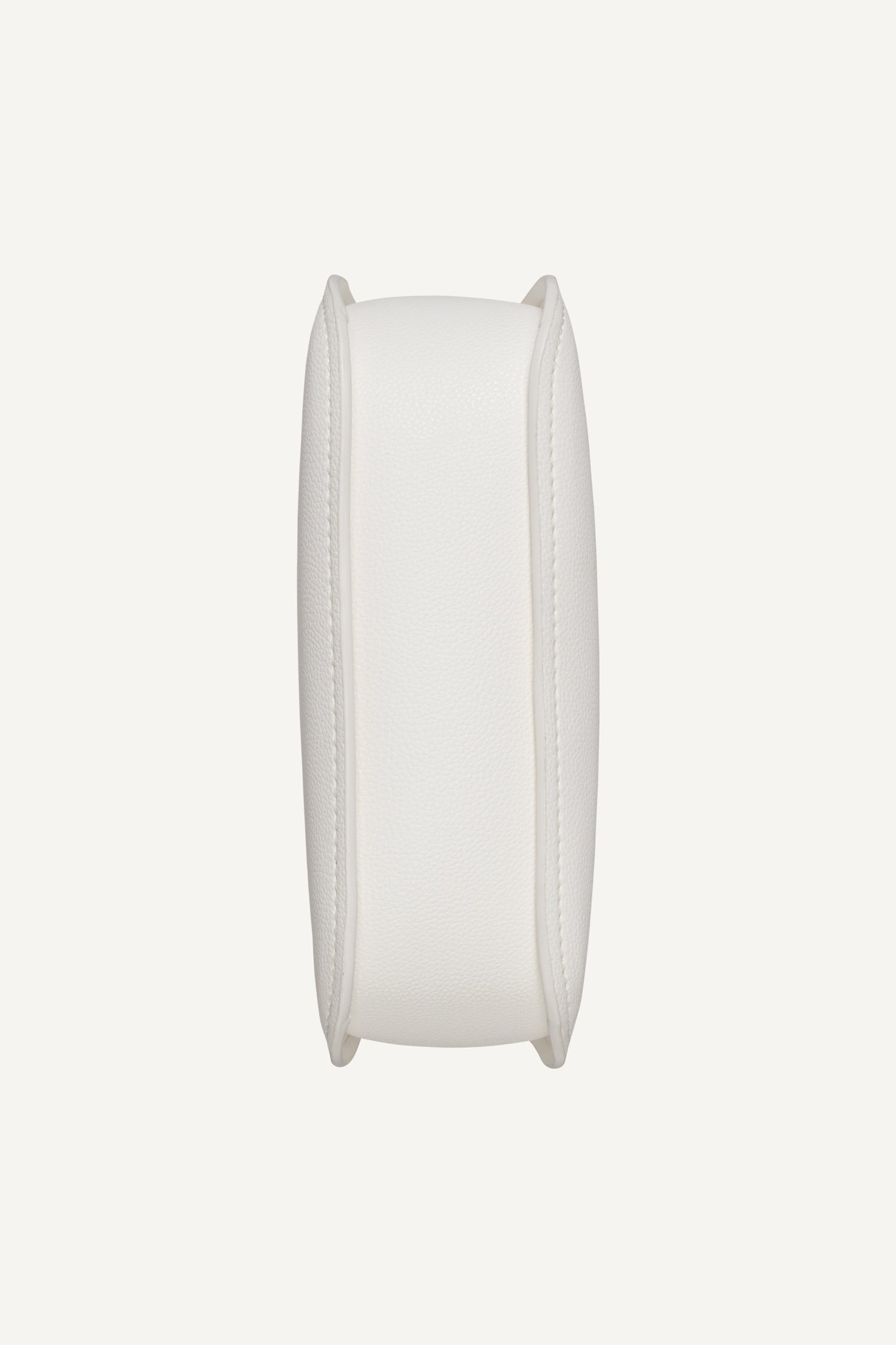NESSA CROSSBODY BAG