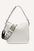 NESSA CROSSBODY BAG