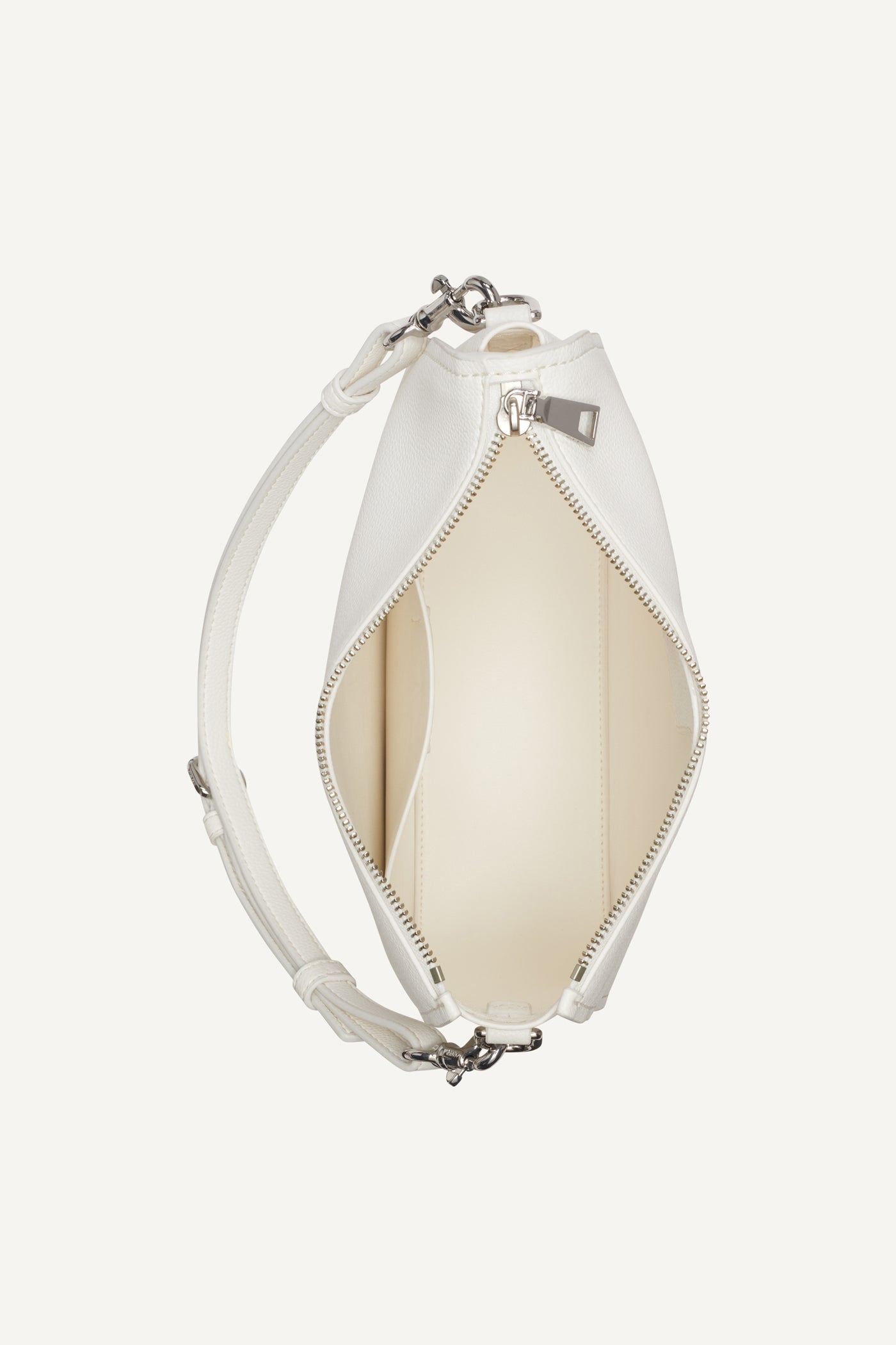 NESSA CROSSBODY BAG