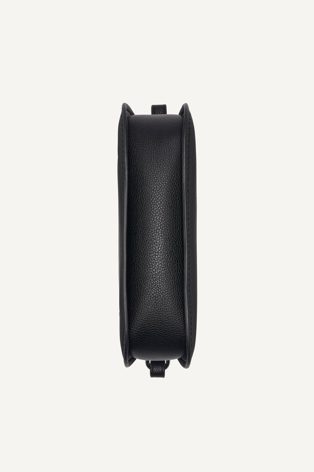NESSA SHOULDER BAG