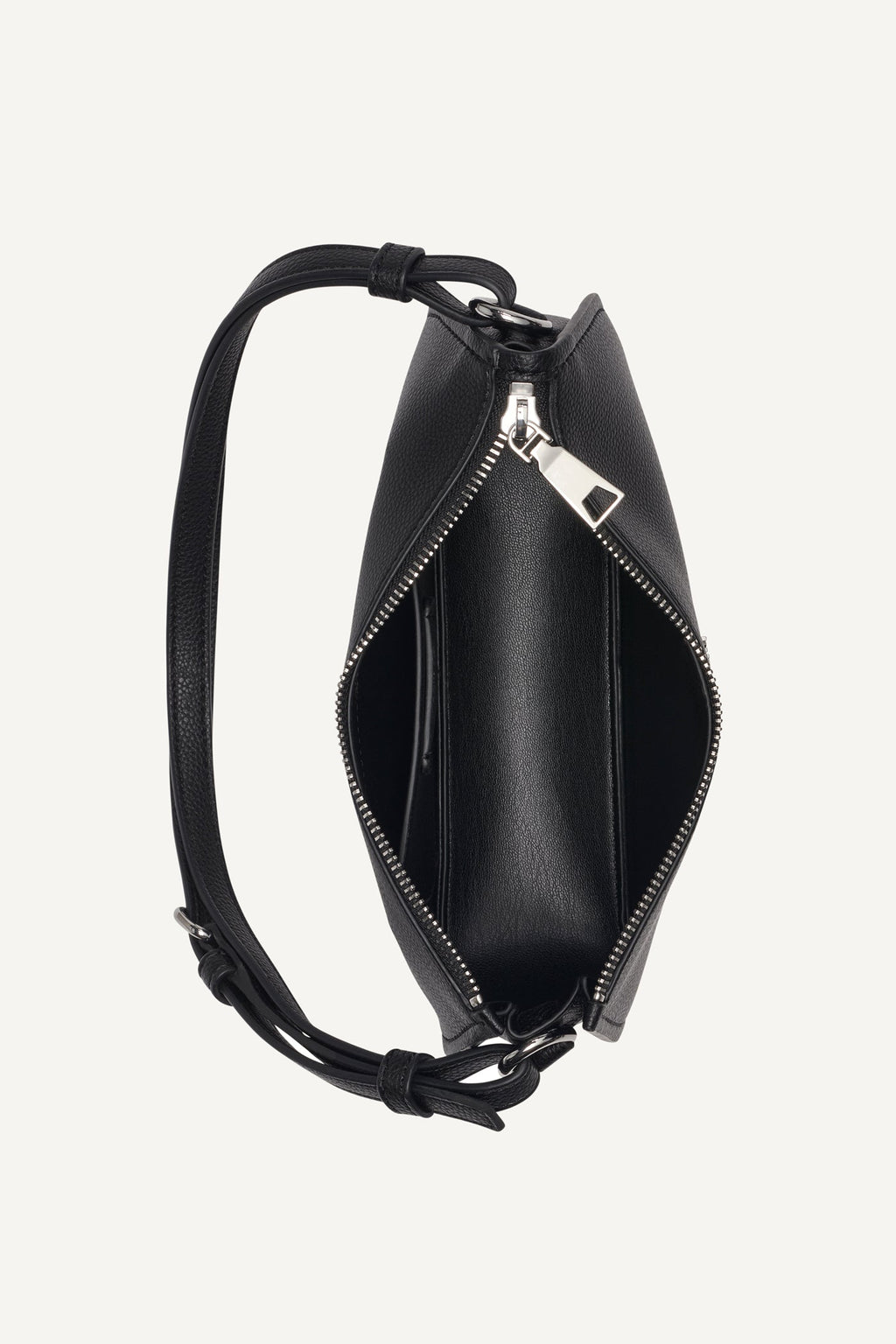 NESSA SHOULDER BAG