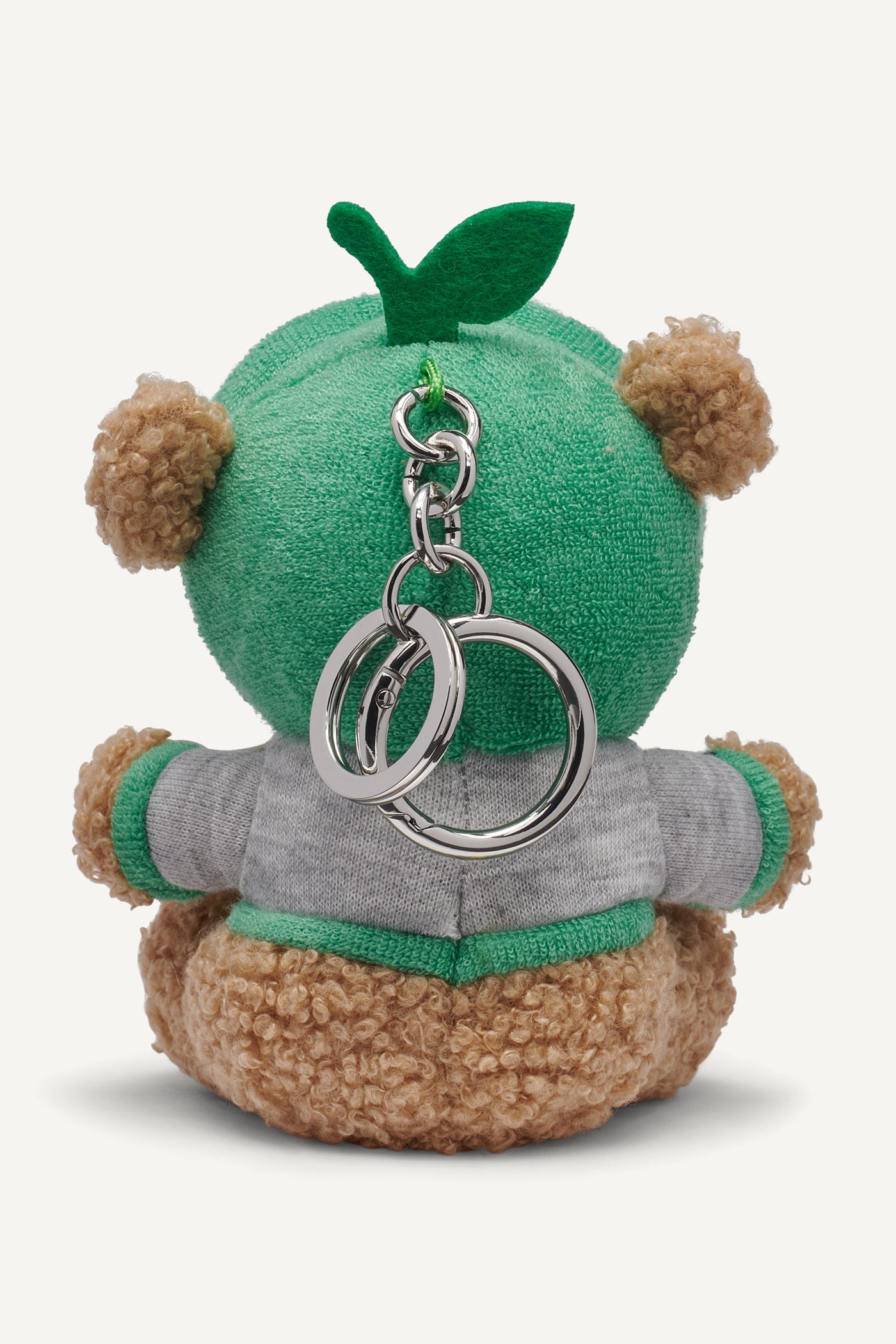 BEAR CHARM