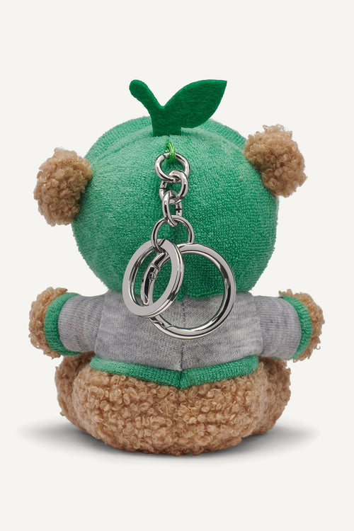 BEAR CHARM
