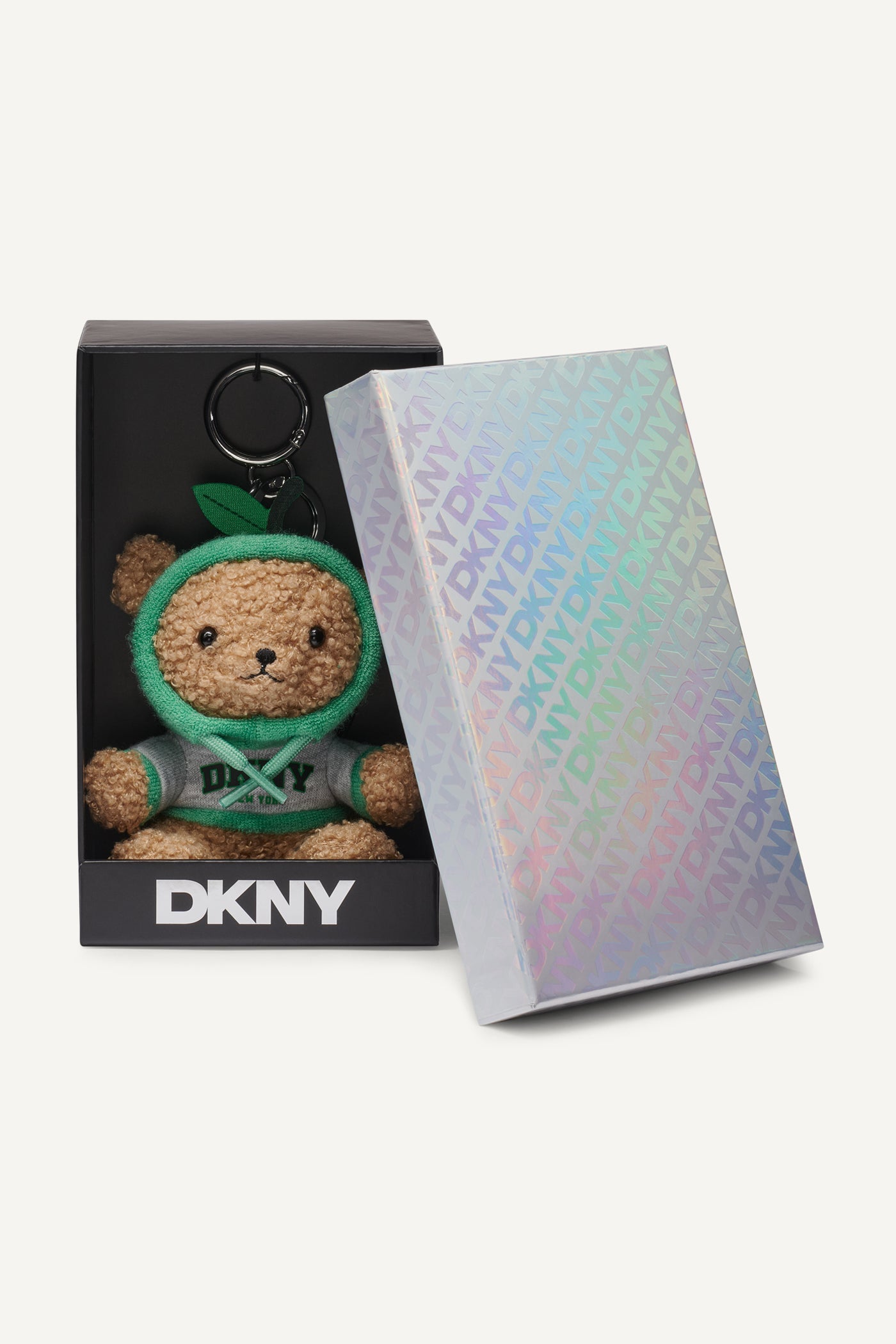 BEAR CHARM