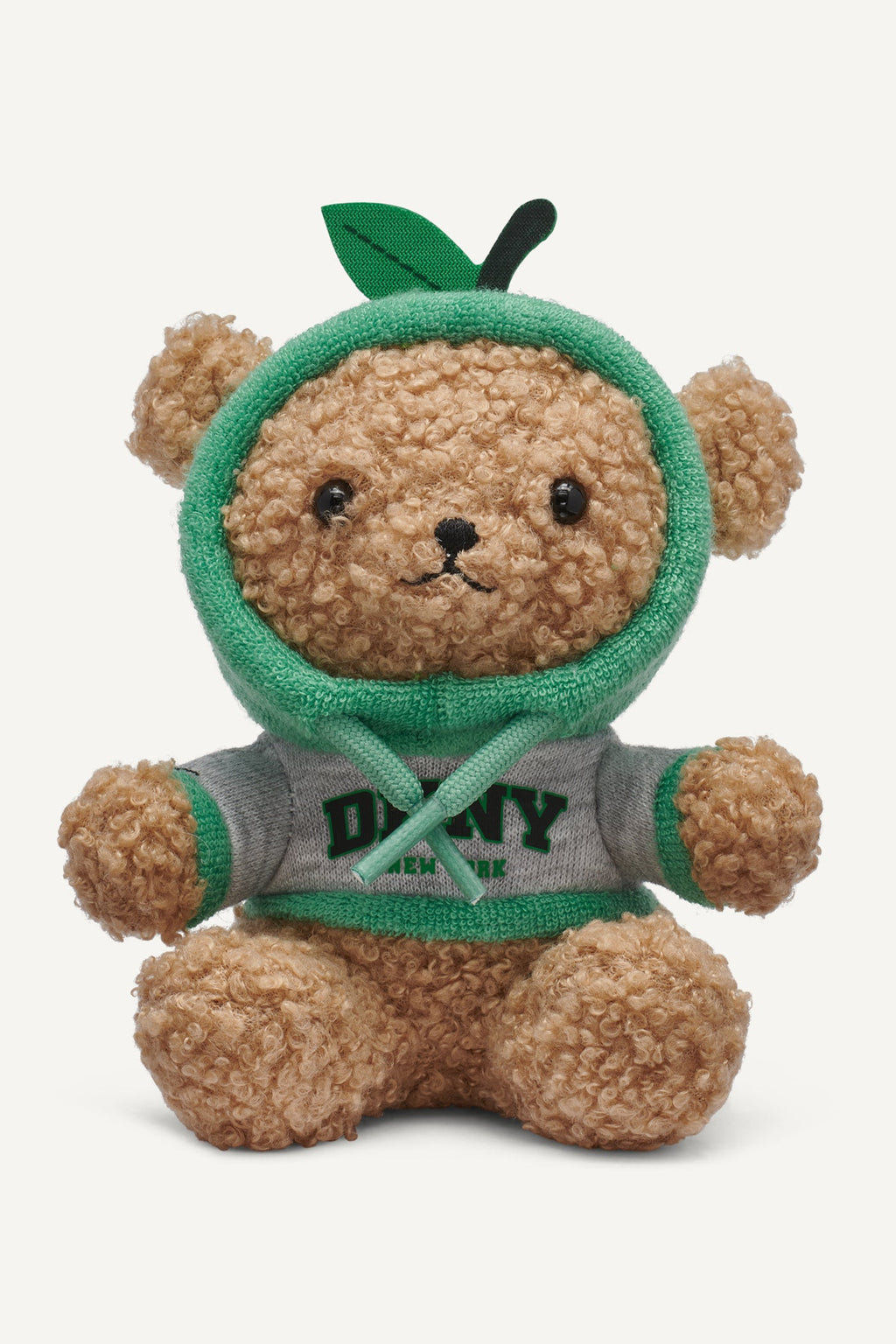 BEAR CHARM