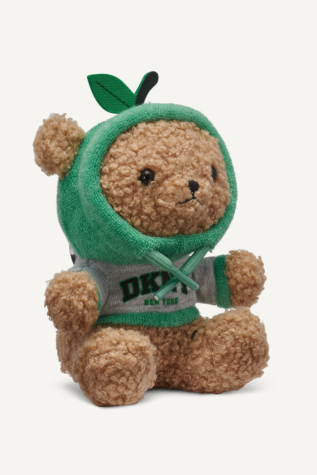 BEAR CHARM