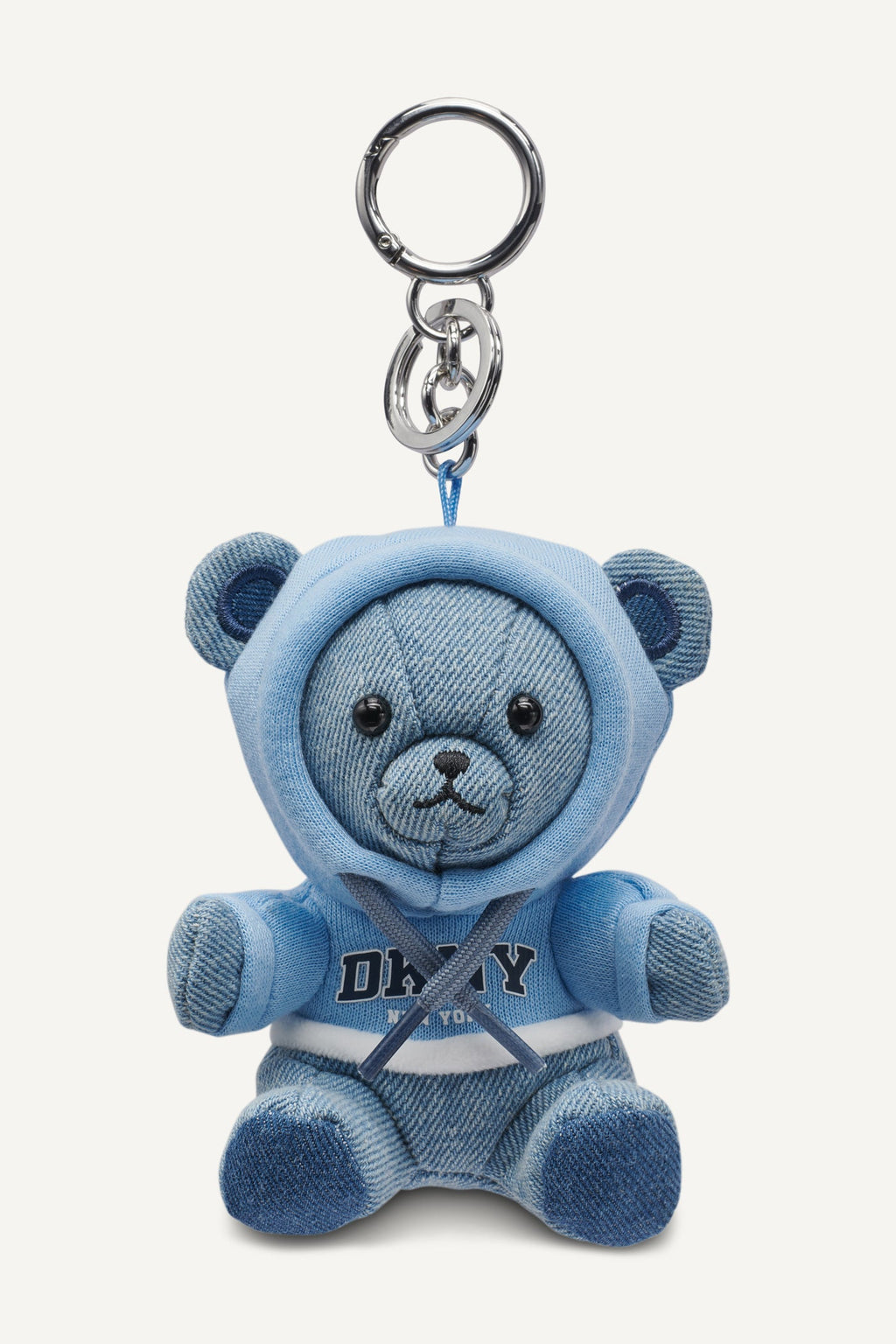 BEAR CHARM