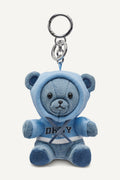 BEAR CHARM