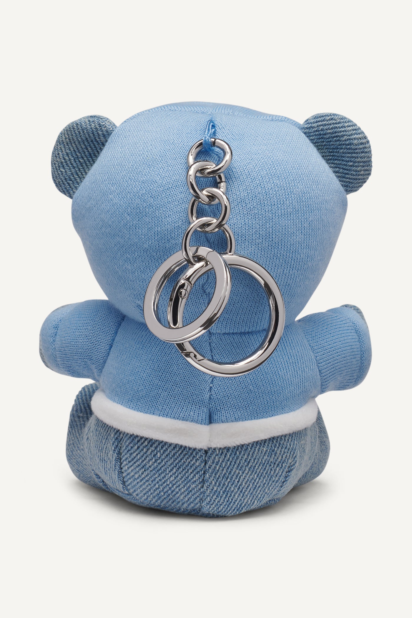 BEAR CHARM