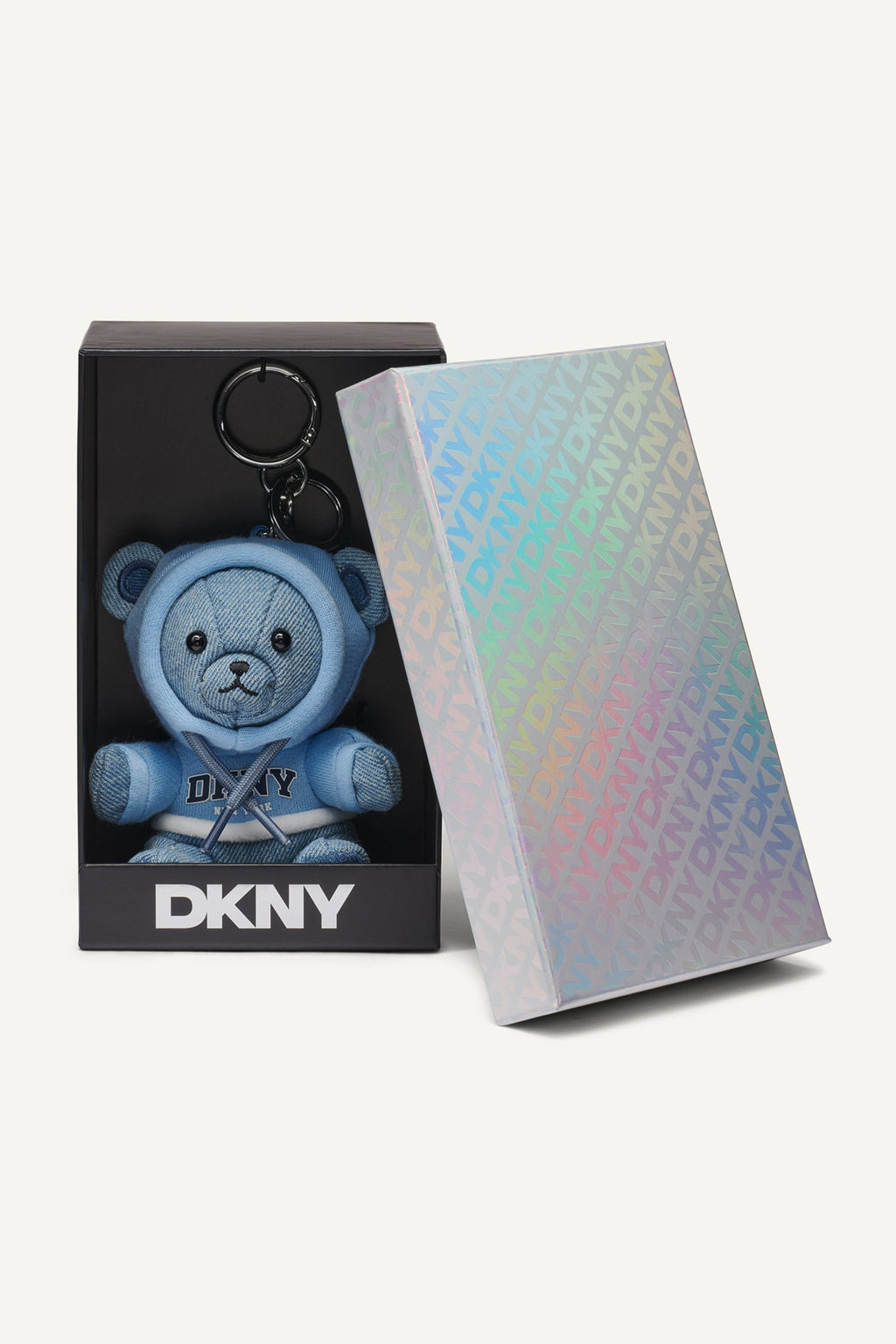 BEAR CHARM