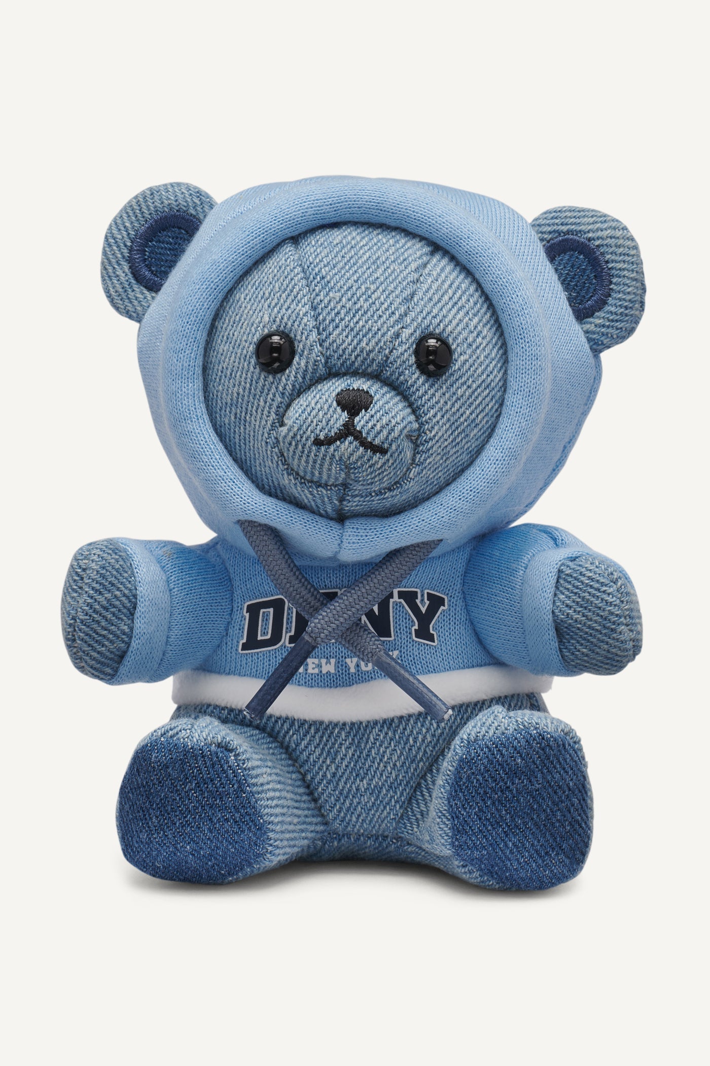 BEAR CHARM