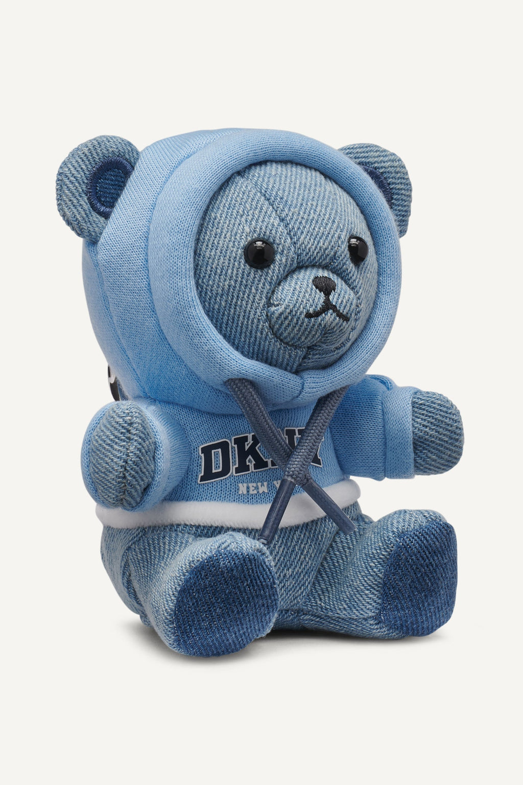 BEAR CHARM