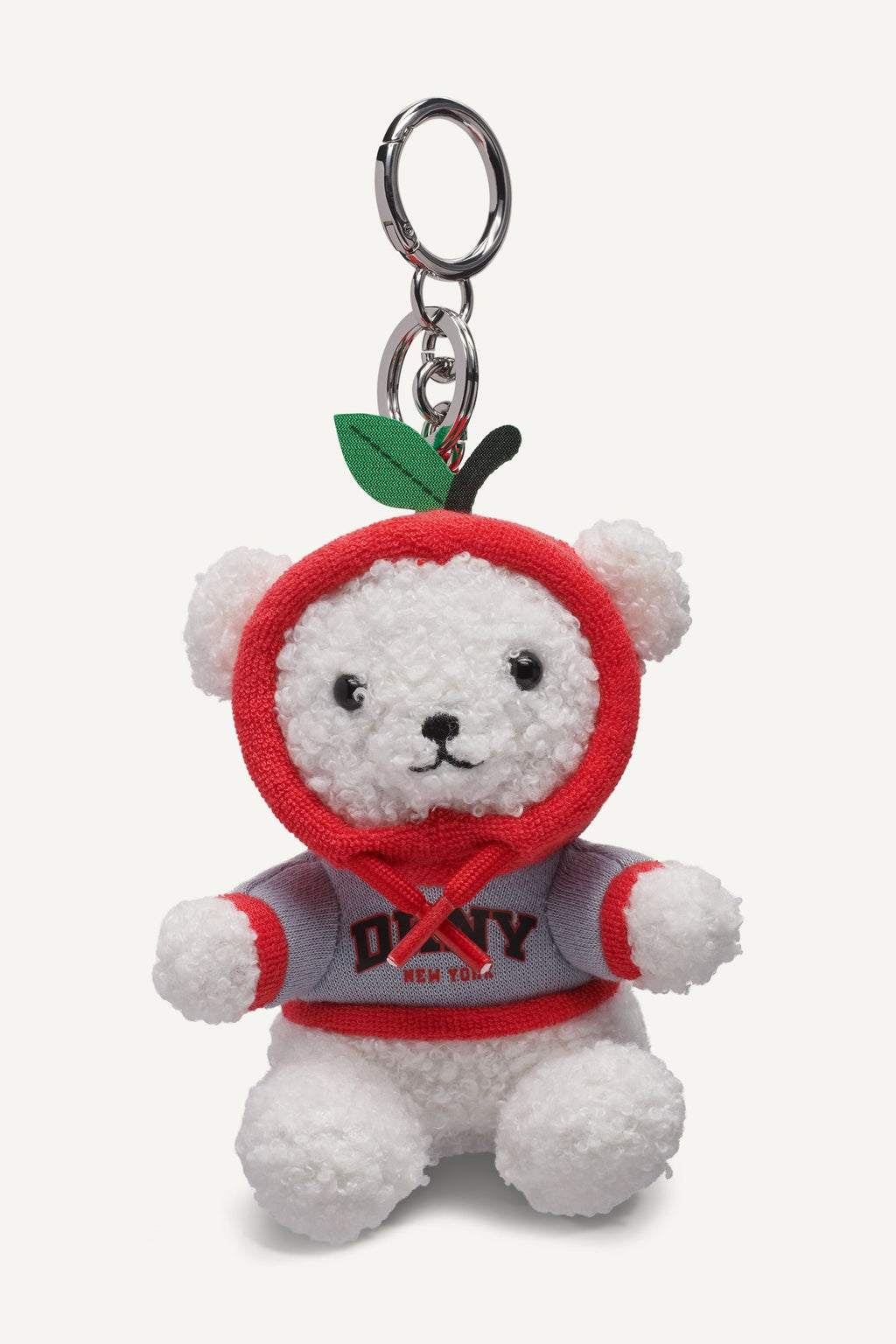BEAR CHARM