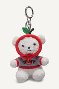 BEAR CHARM
