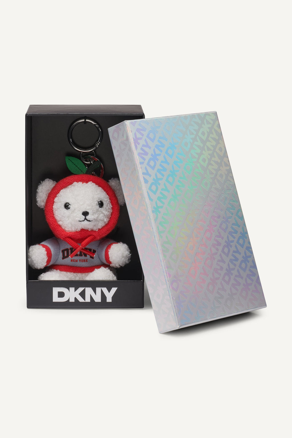 BEAR CHARM