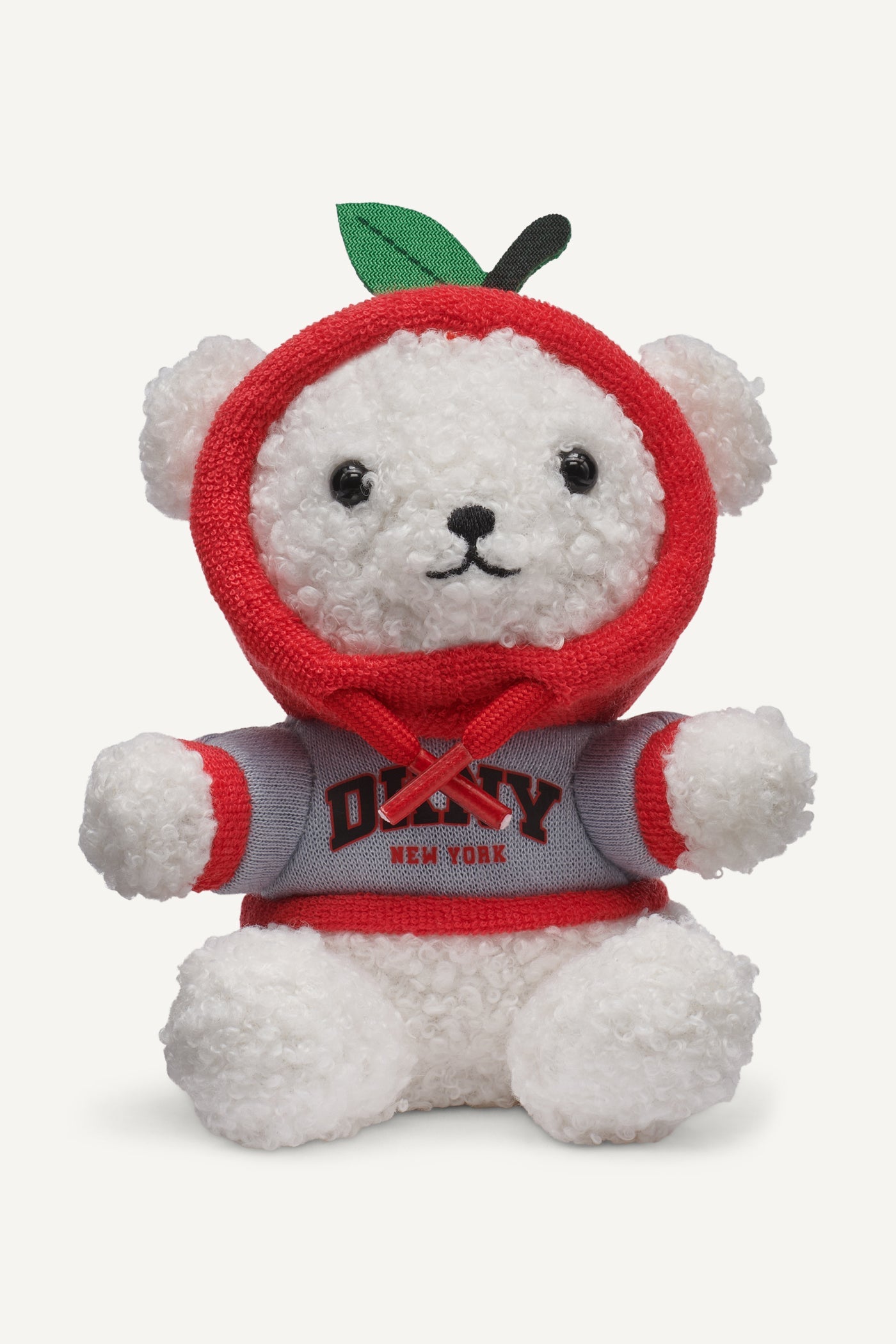 BEAR CHARM