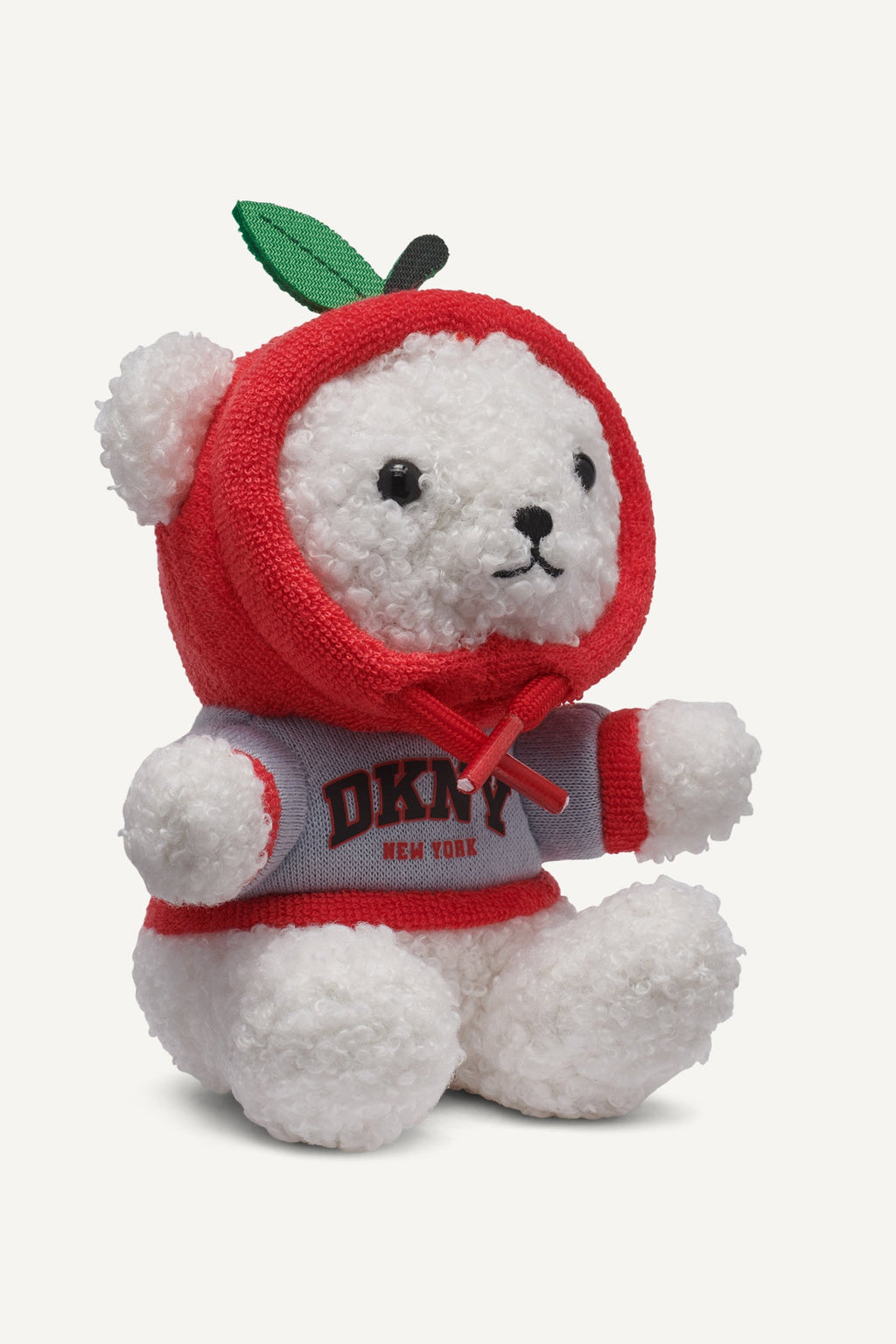 BEAR CHARM