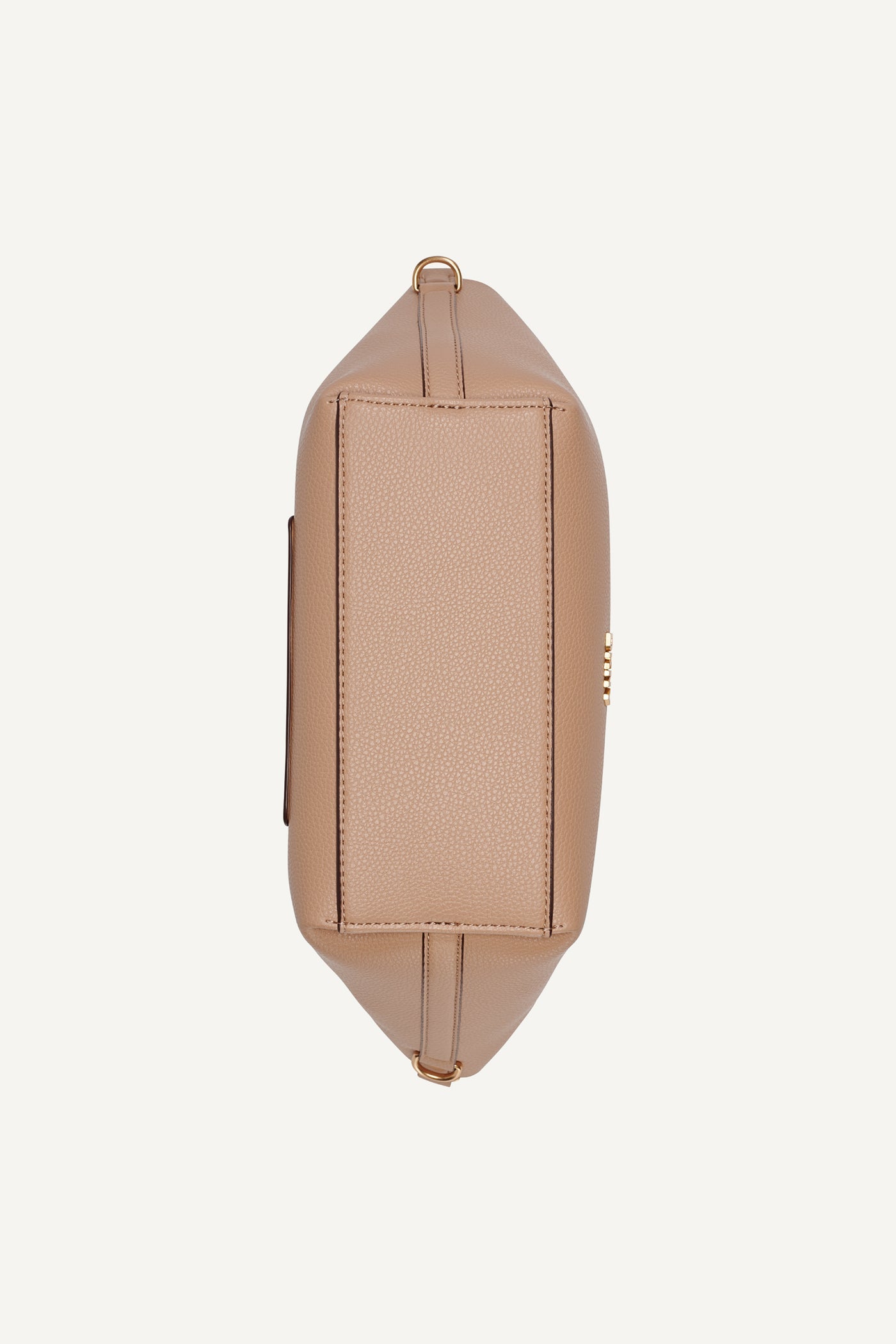 PAULA SMALL COMMUTER TOTE