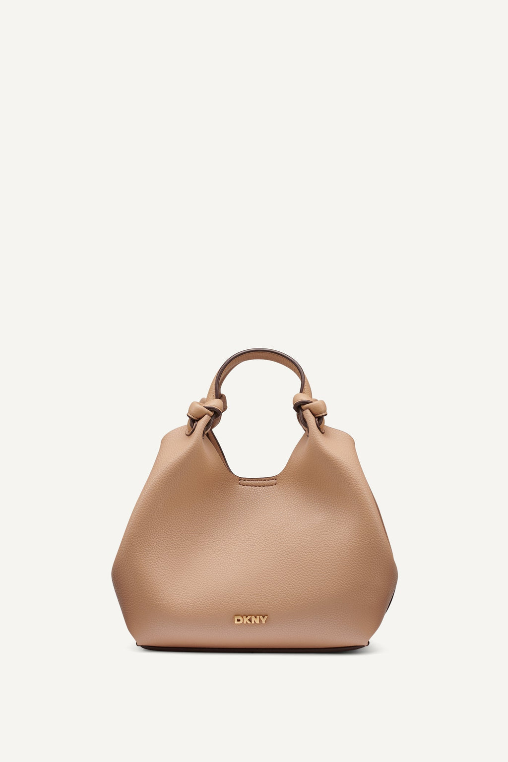 PAULA SMALL COMMUTER TOTE