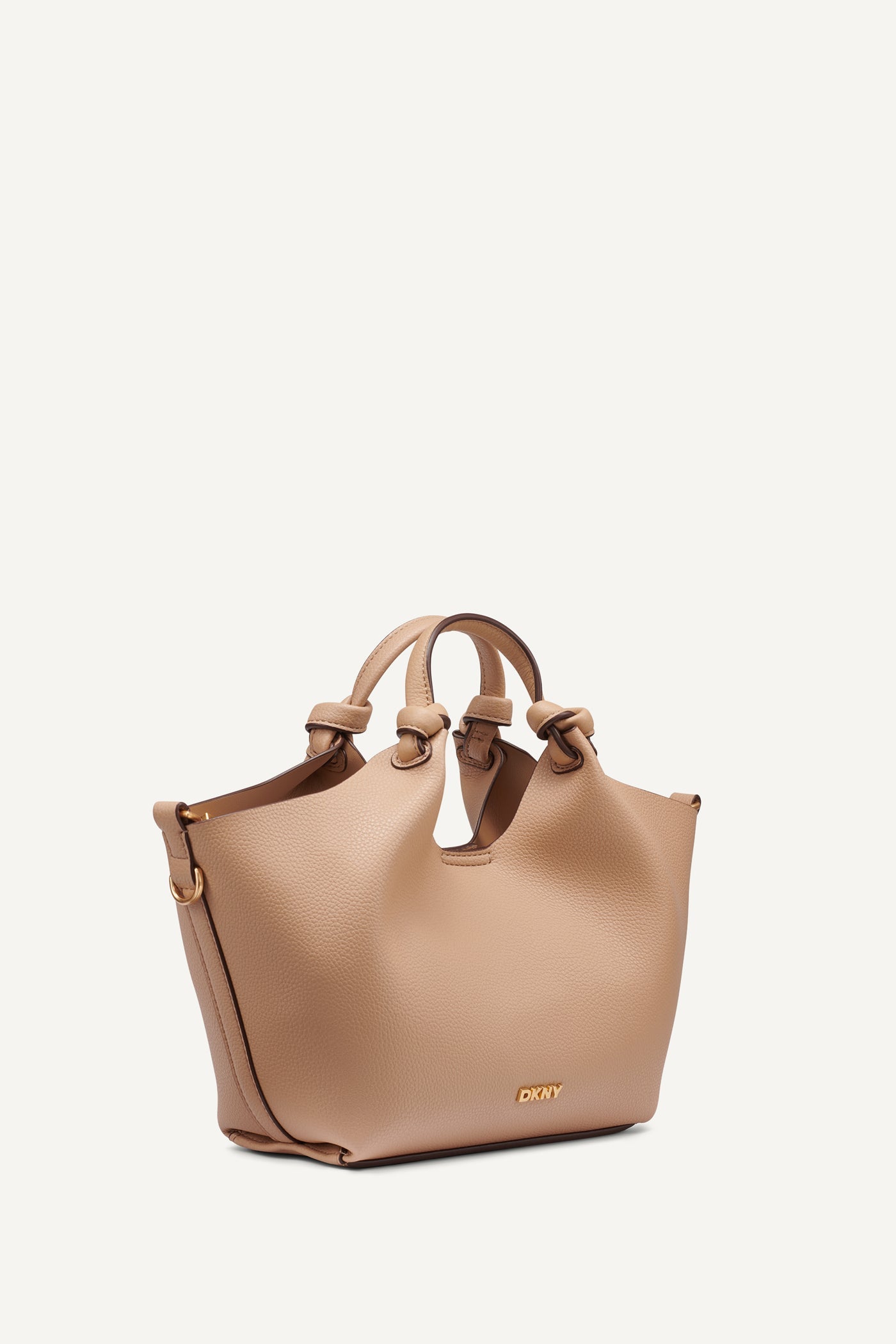 PAULA SMALL COMMUTER TOTE