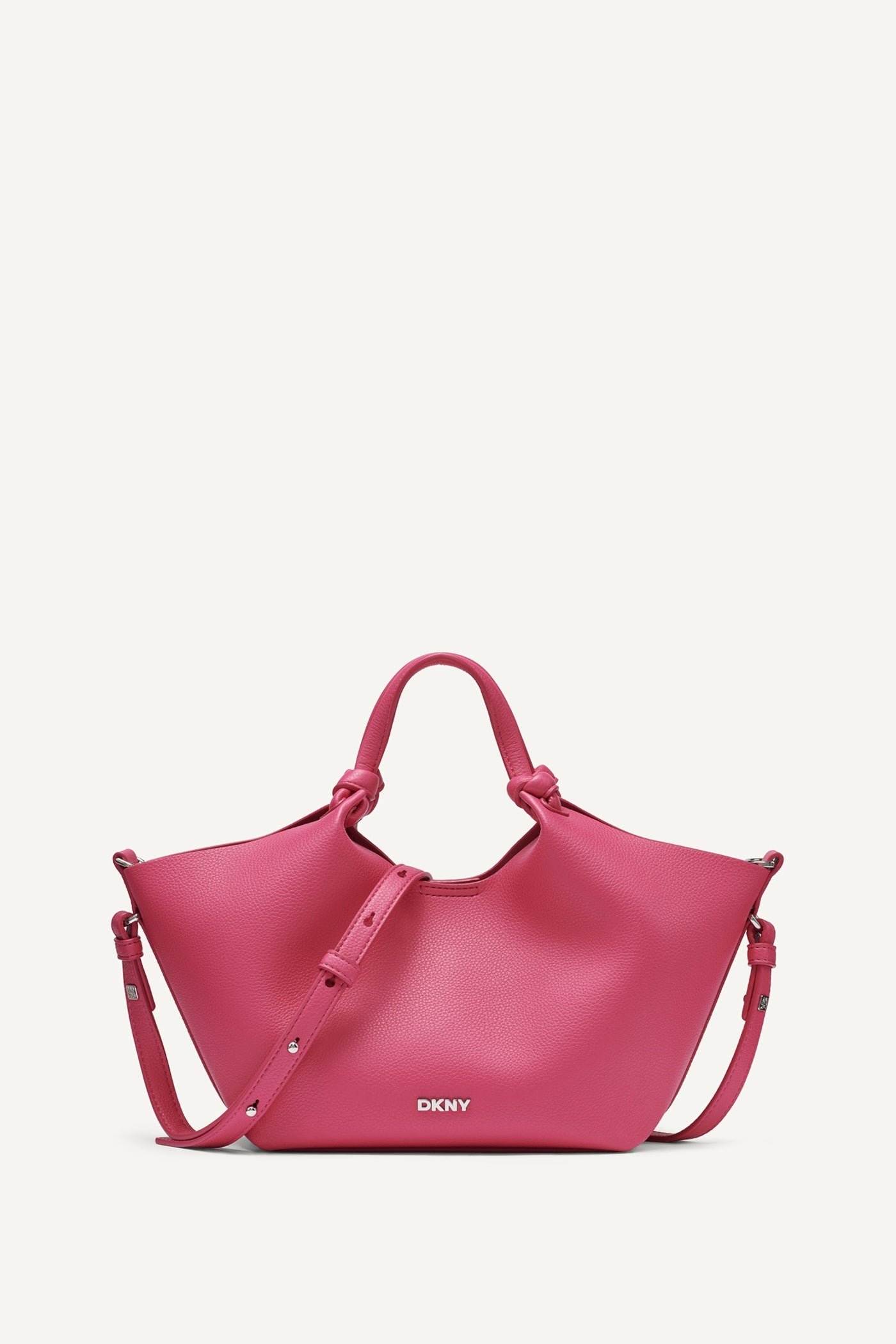 PAULA SMALL COMMUTER TOTE