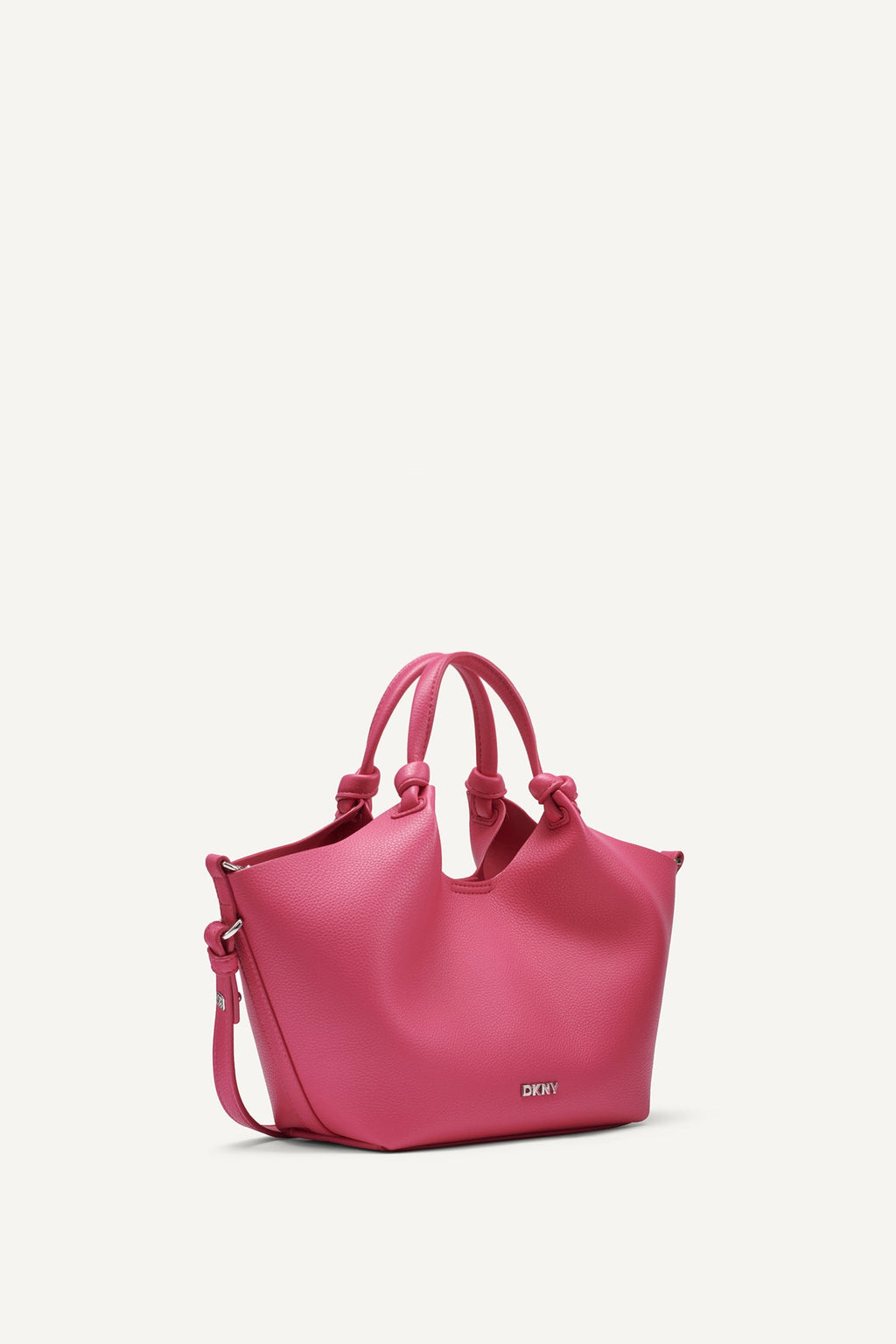 PAULA SMALL COMMUTER TOTE