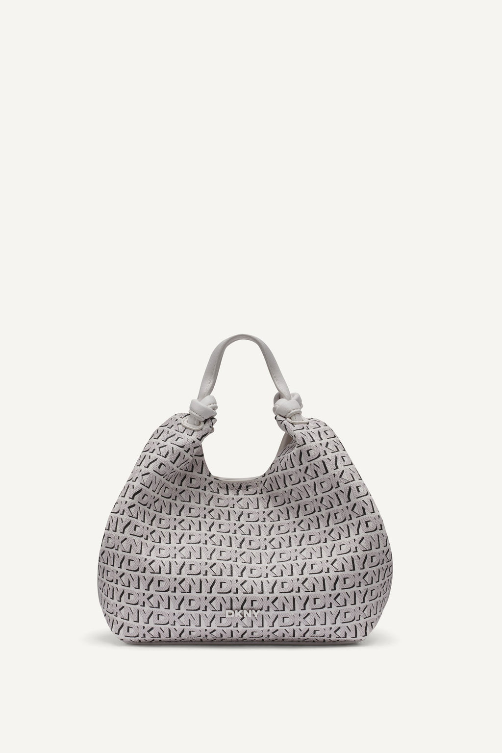 PAULA NEW YORK LOGO SMALL TOTE