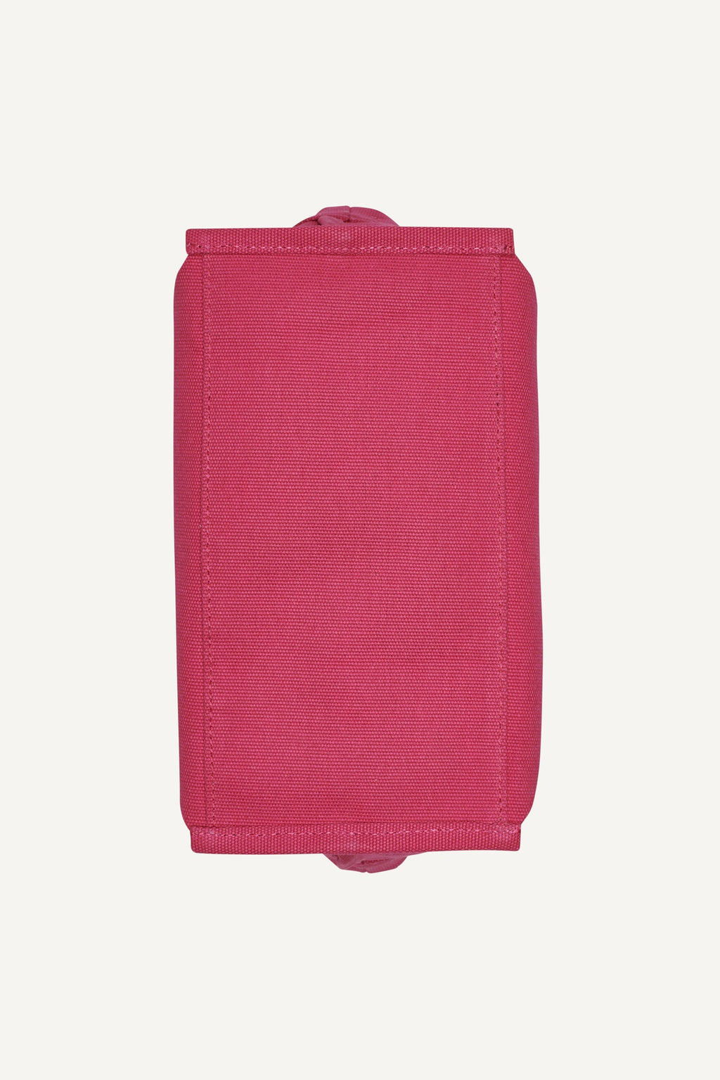 BRADY CANVAS LOGO CROSSBODY BAG