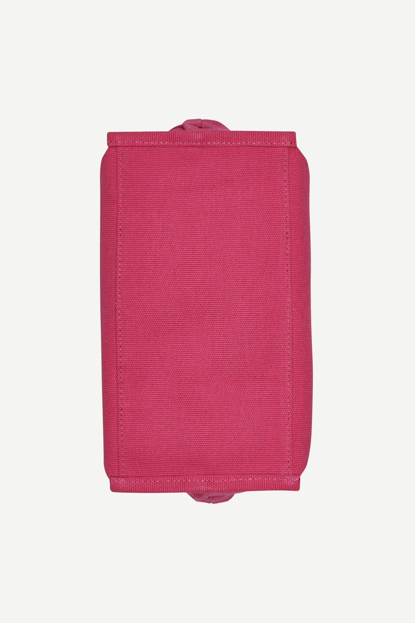BRADY CANVAS LOGO CROSSBODY BAG