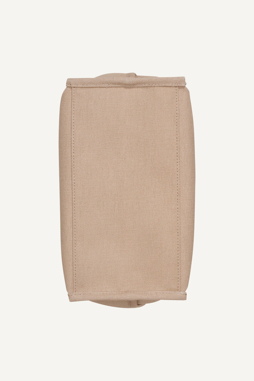 BRADY CANVAS LOGO CROSSBODY BAG