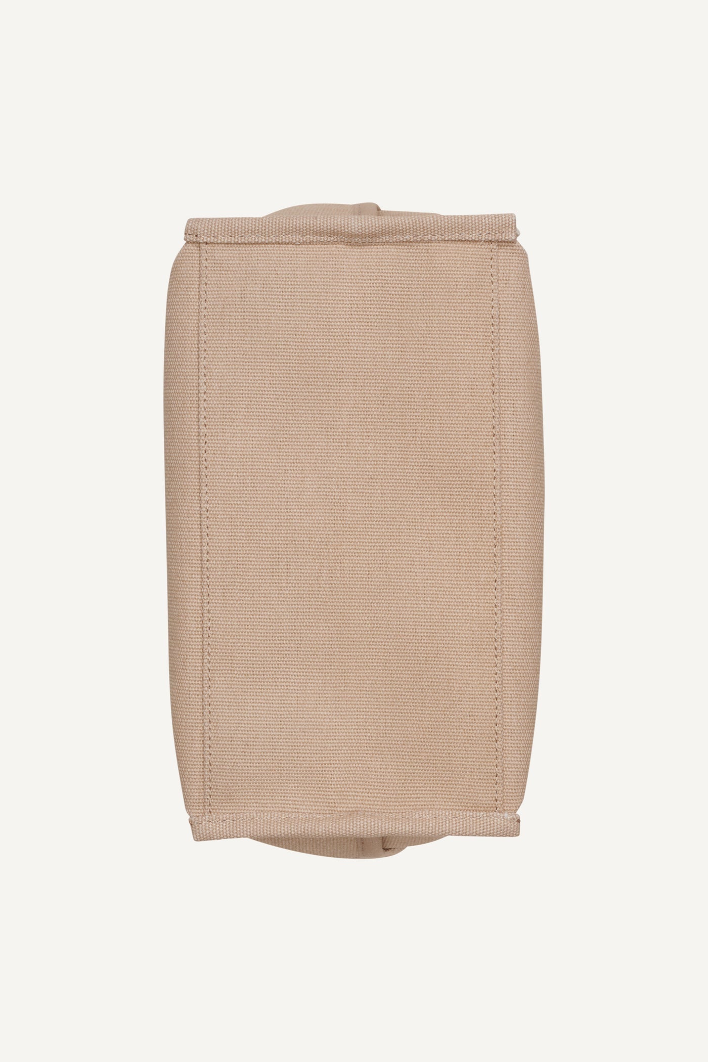 BRADY CANVAS LOGO CROSSBODY BAG