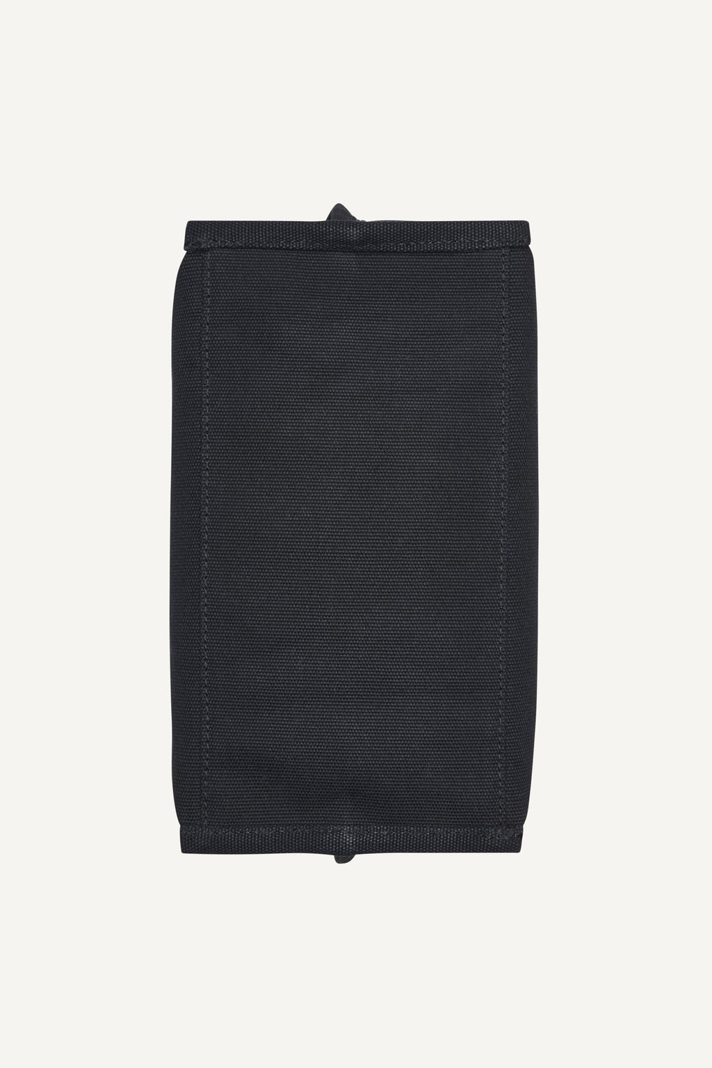 BRADY CANVAS LOGO CROSSBODY BAG