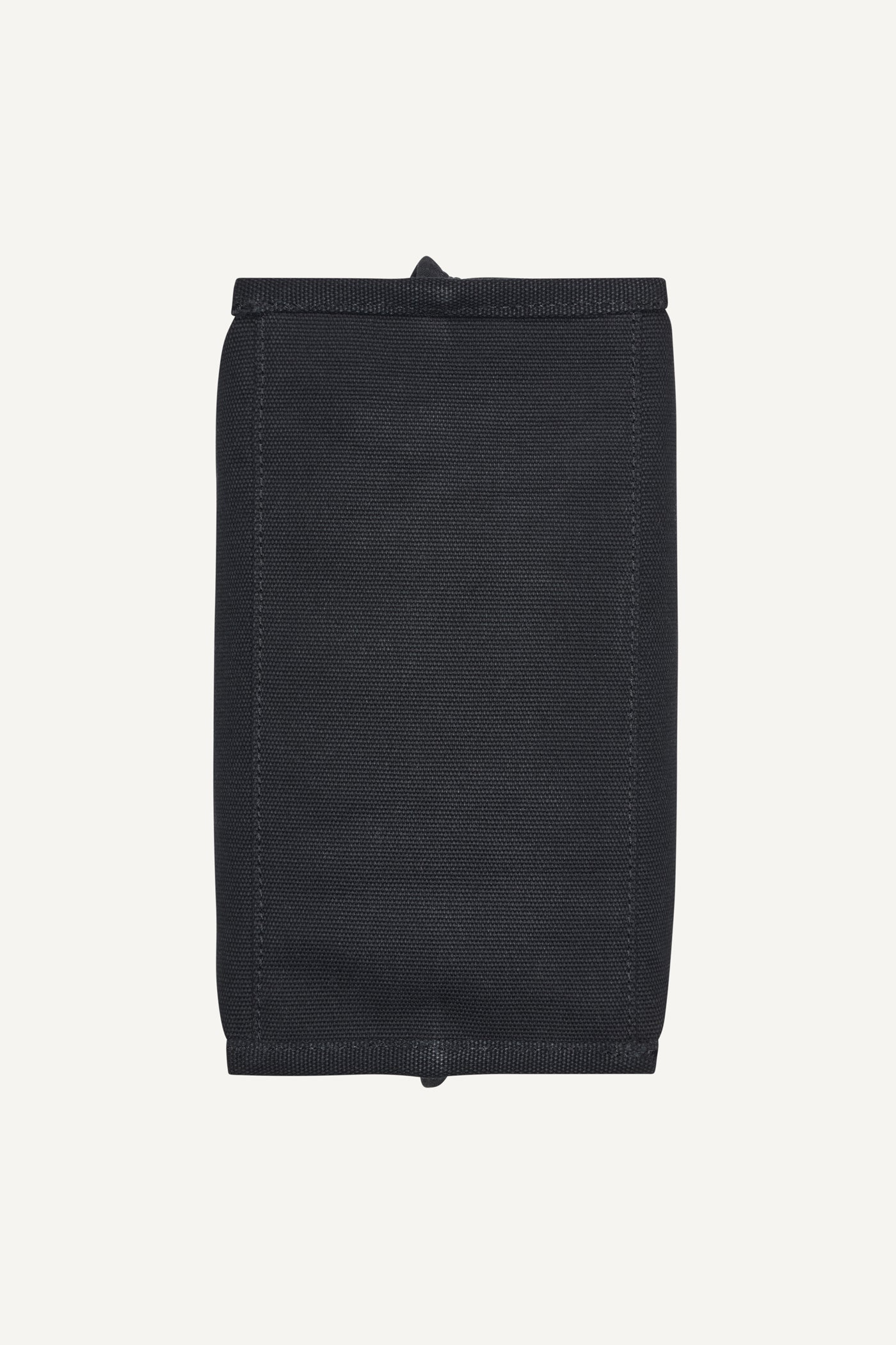BRADY CANVAS LOGO CROSSBODY BAG