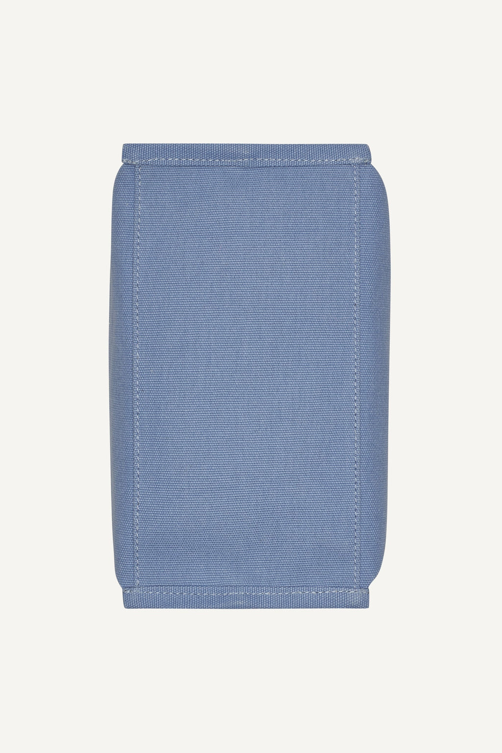 BRADY CANVAS LOGO CROSSBODY BAG
