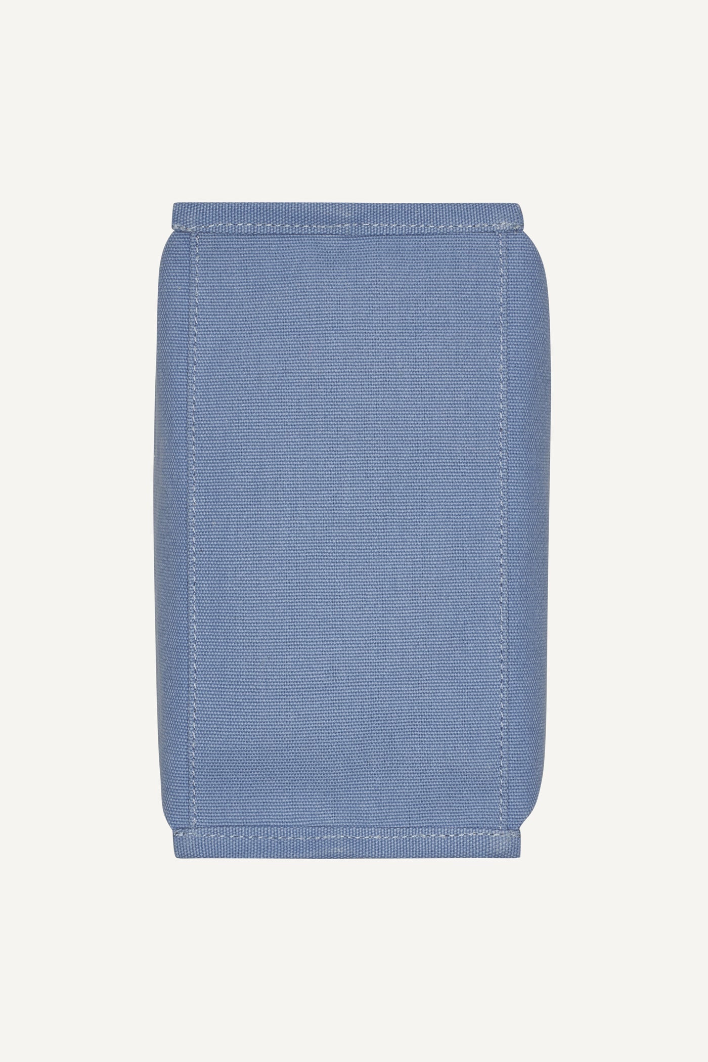 BRADY CANVAS LOGO CROSSBODY BAG