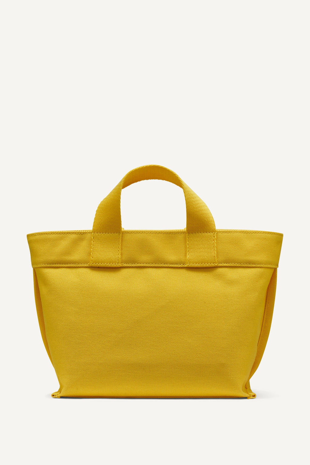 BRADY CANVAS LOGO CROSSBODY BAG