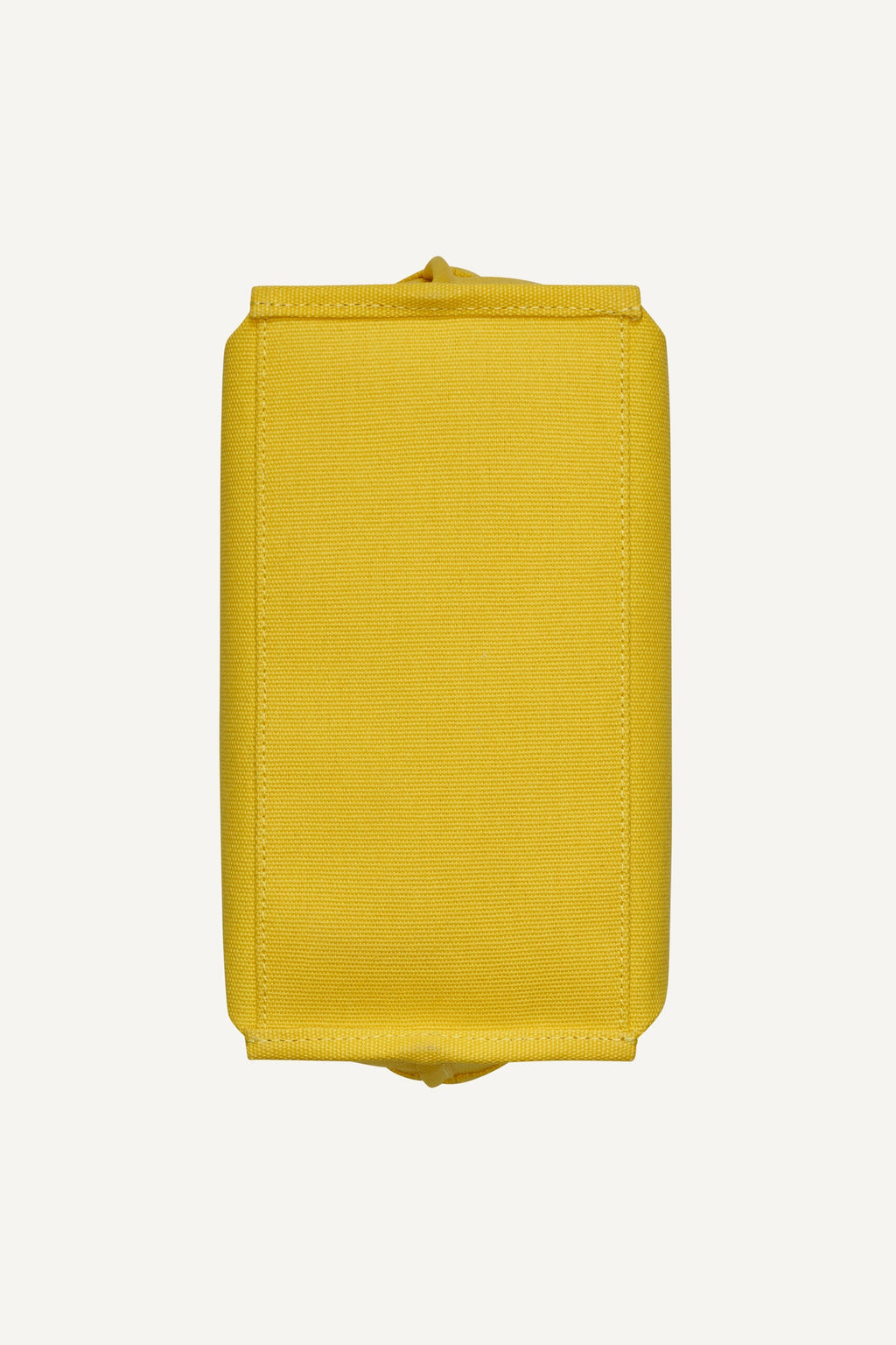 BRADY CANVAS LOGO CROSSBODY BAG