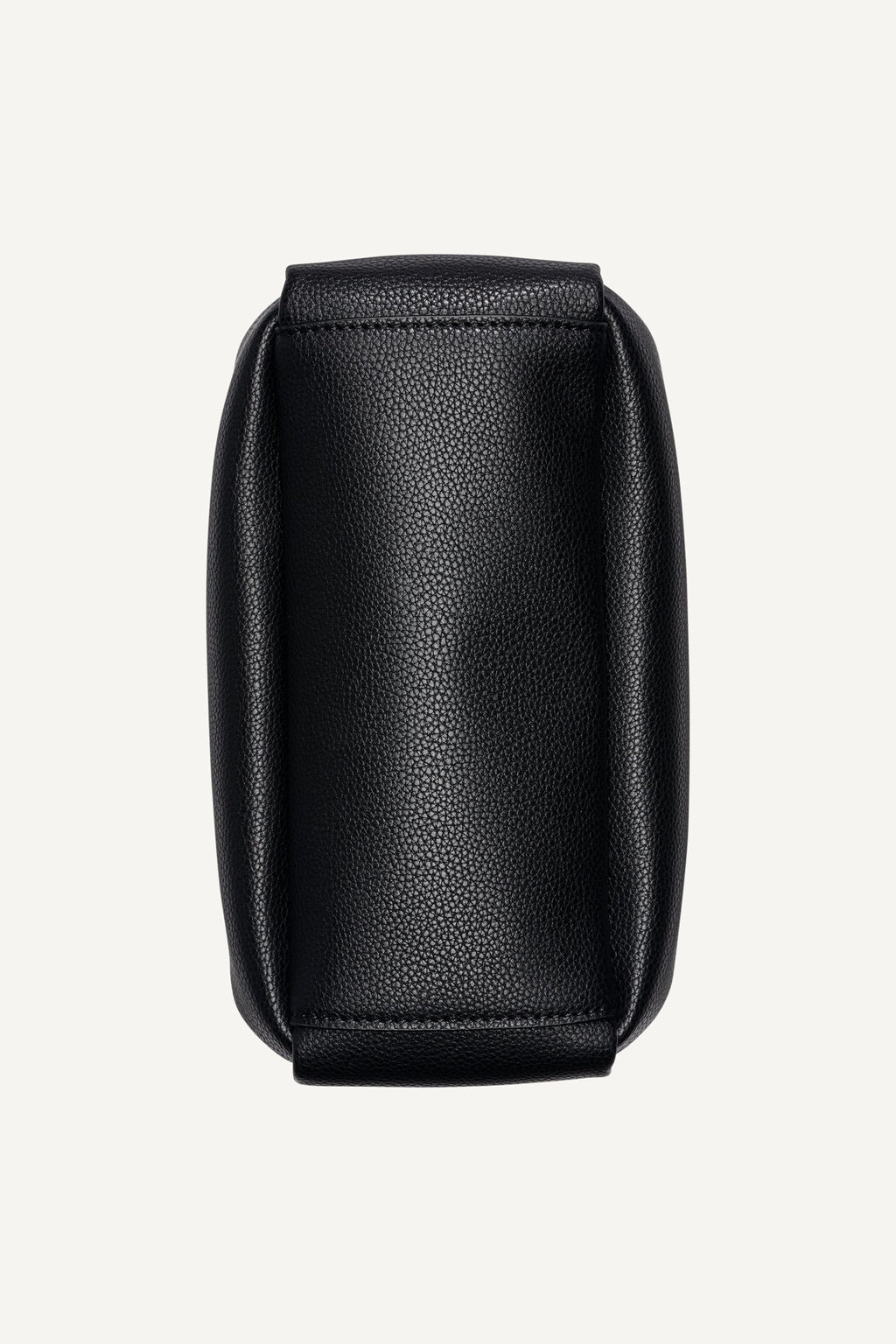 BRYAR CROSSBODY