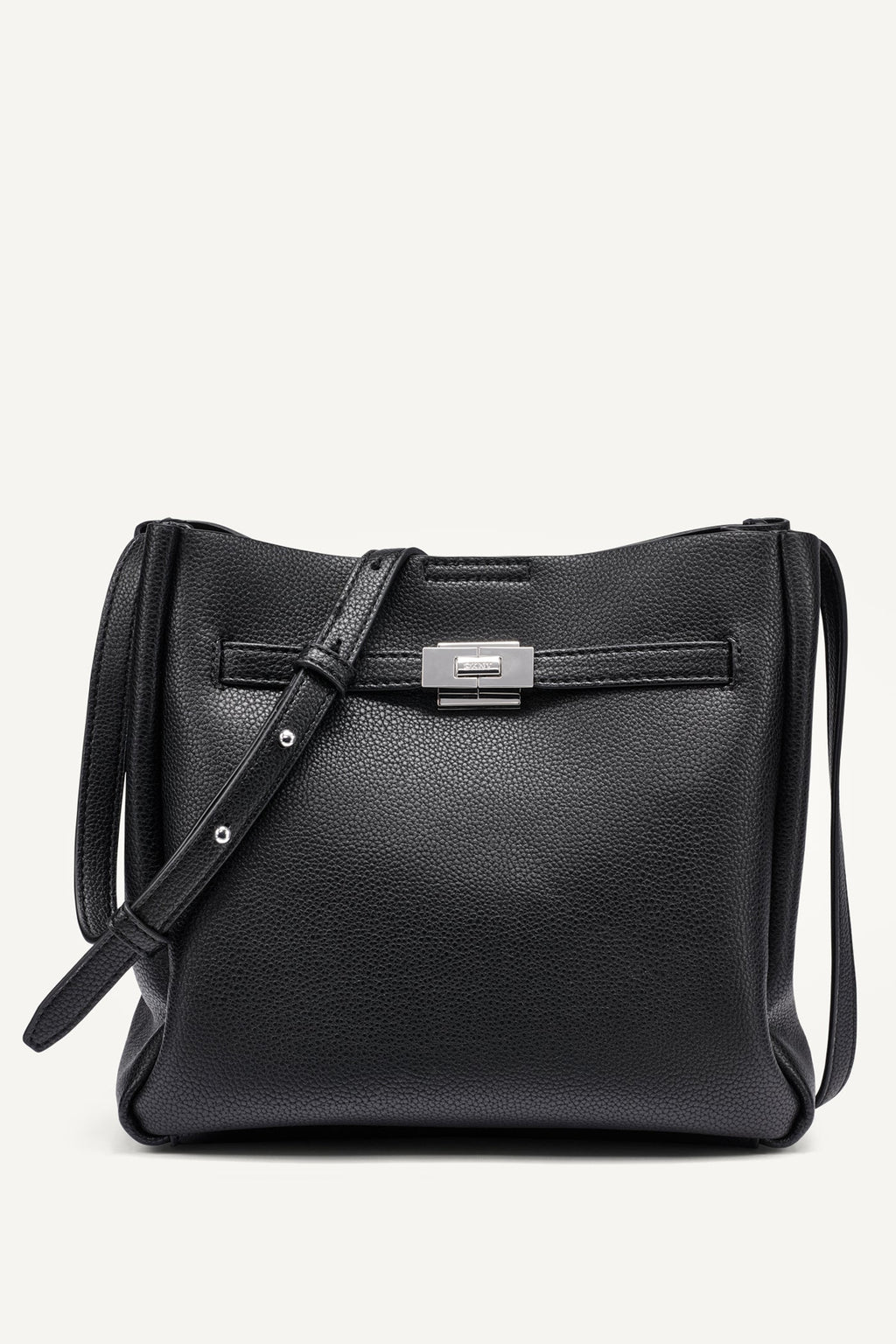 BRYAR CROSSBODY
