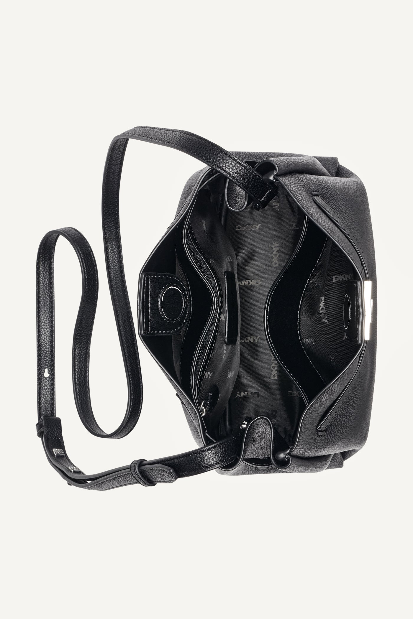 BRYAR CROSSBODY