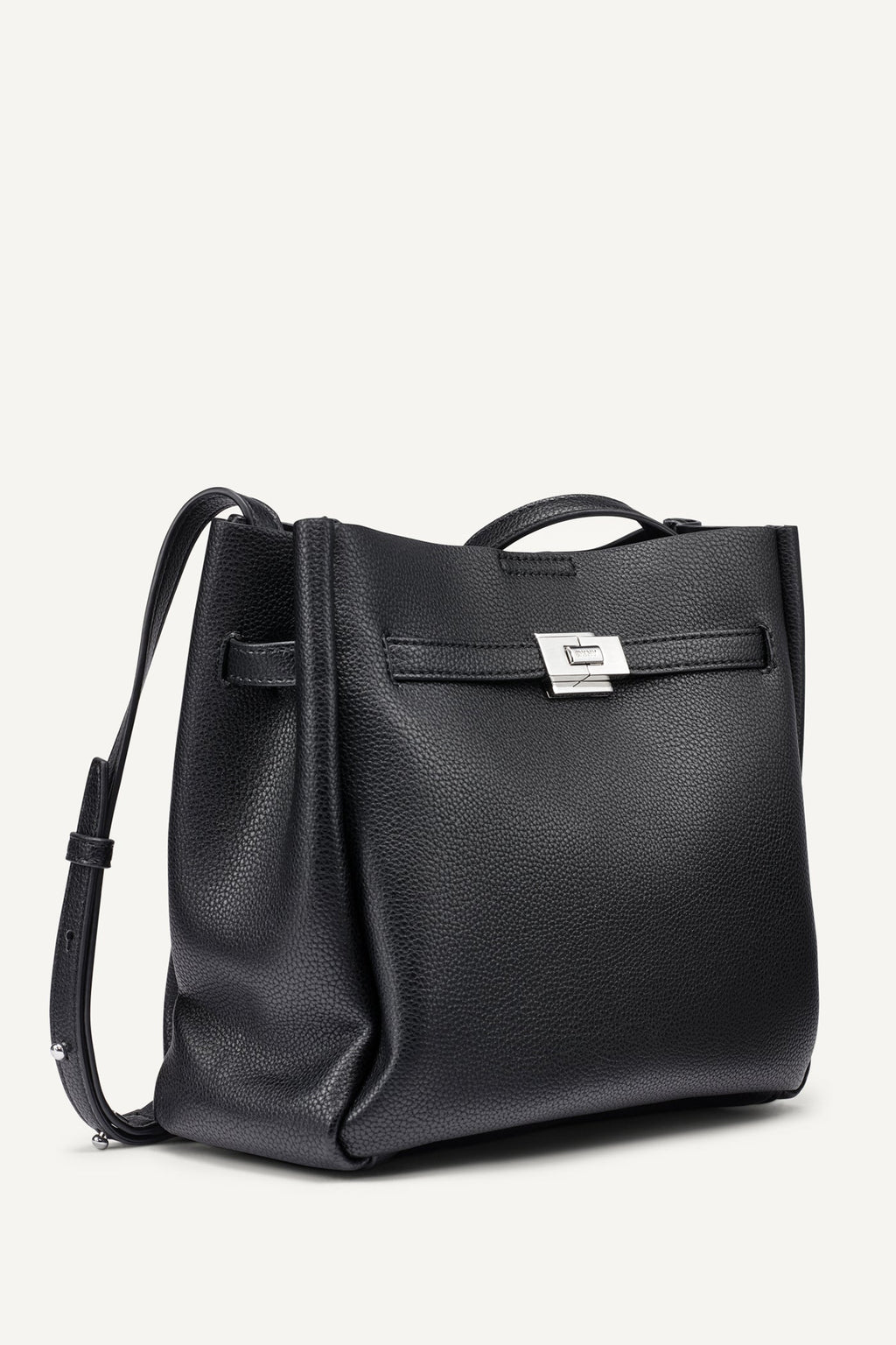 BRYAR CROSSBODY