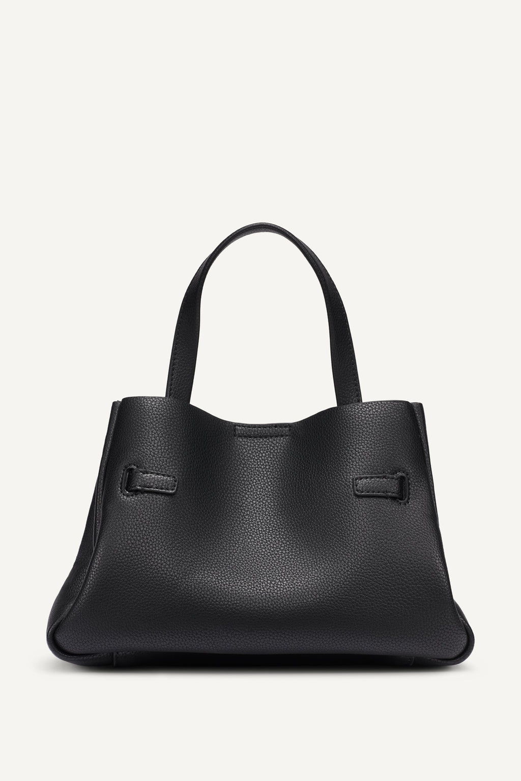 BRYAR SMALL SATCHEL