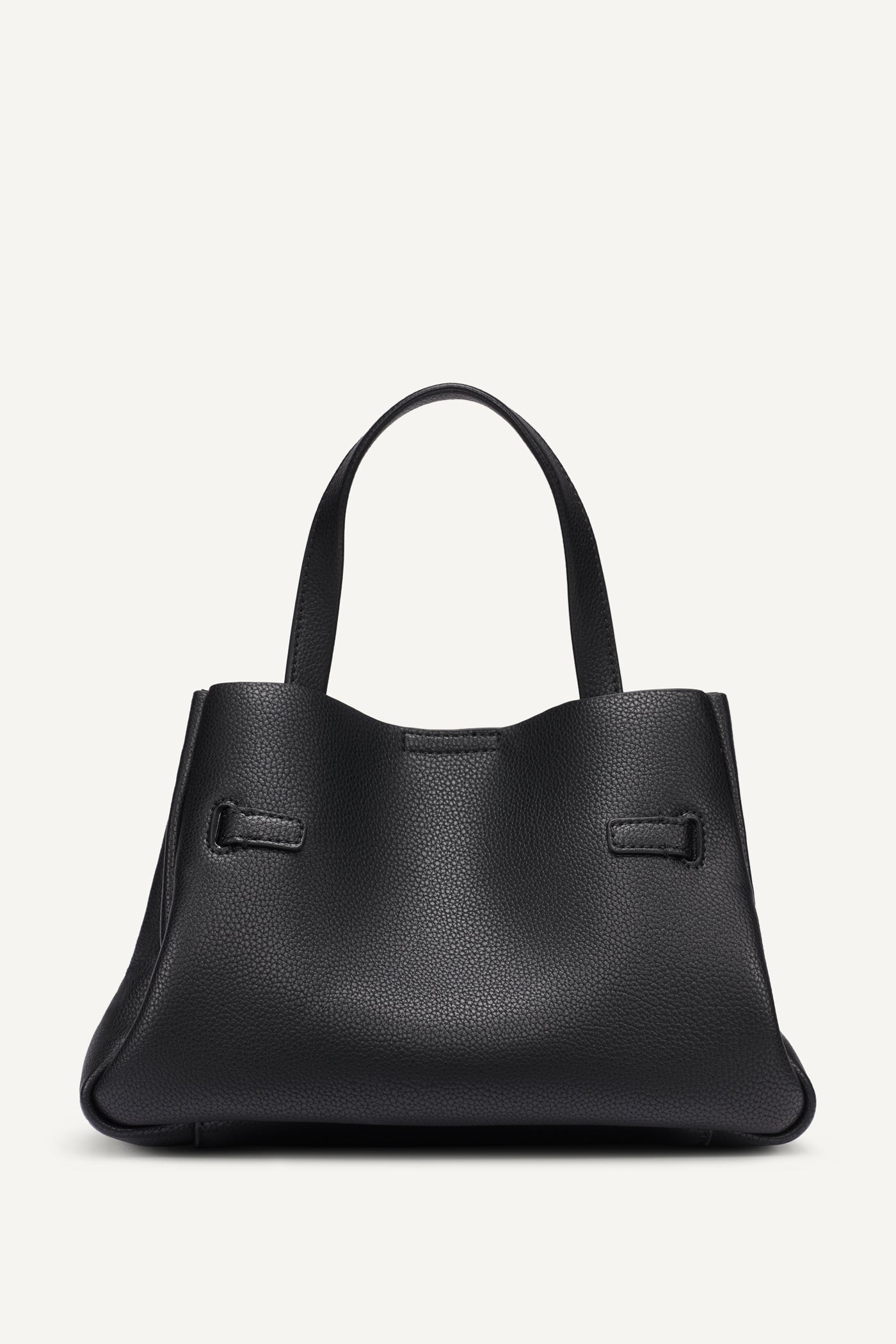 BRYAR SMALL SATCHEL