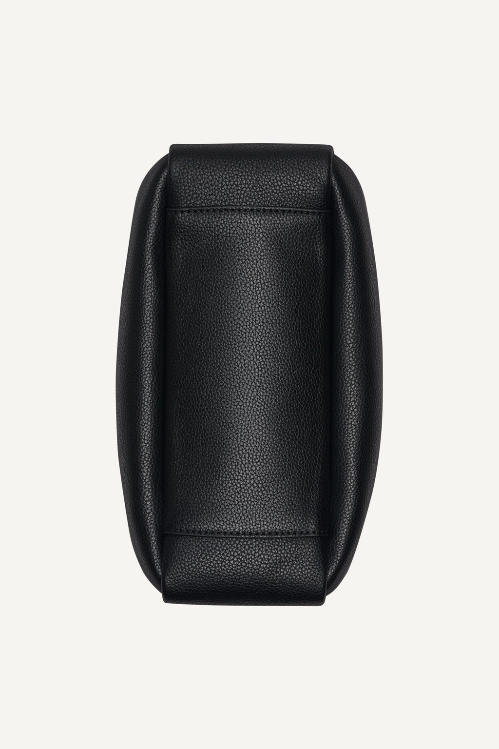 BRYAR SMALL SATCHEL