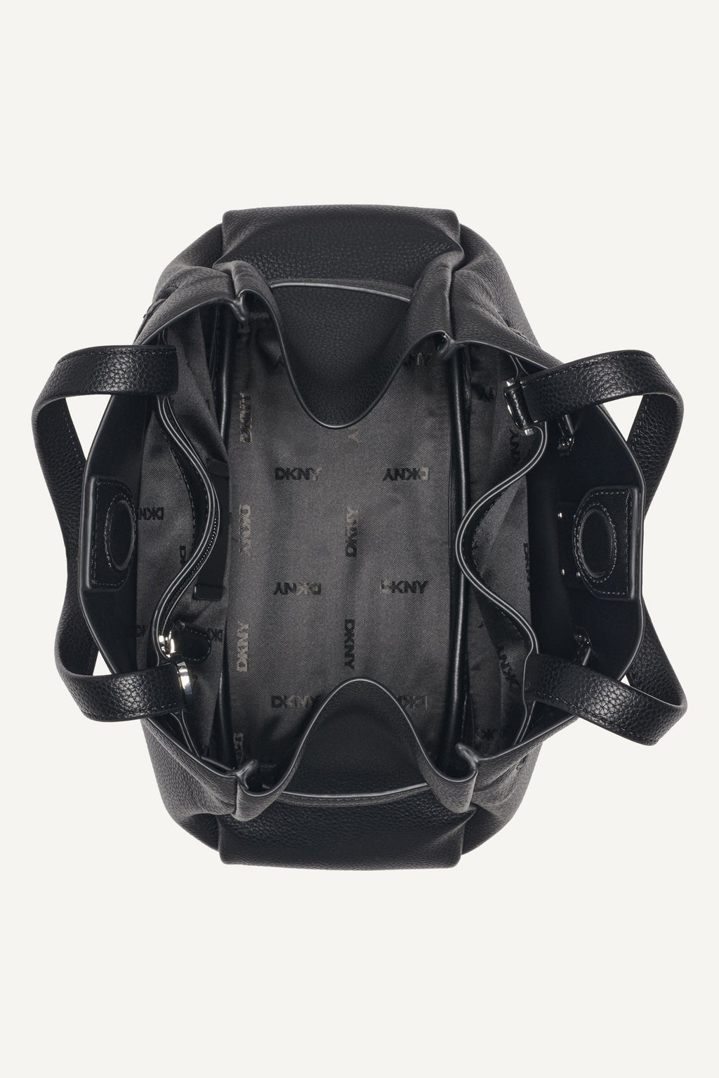 BRYAR SMALL SATCHEL