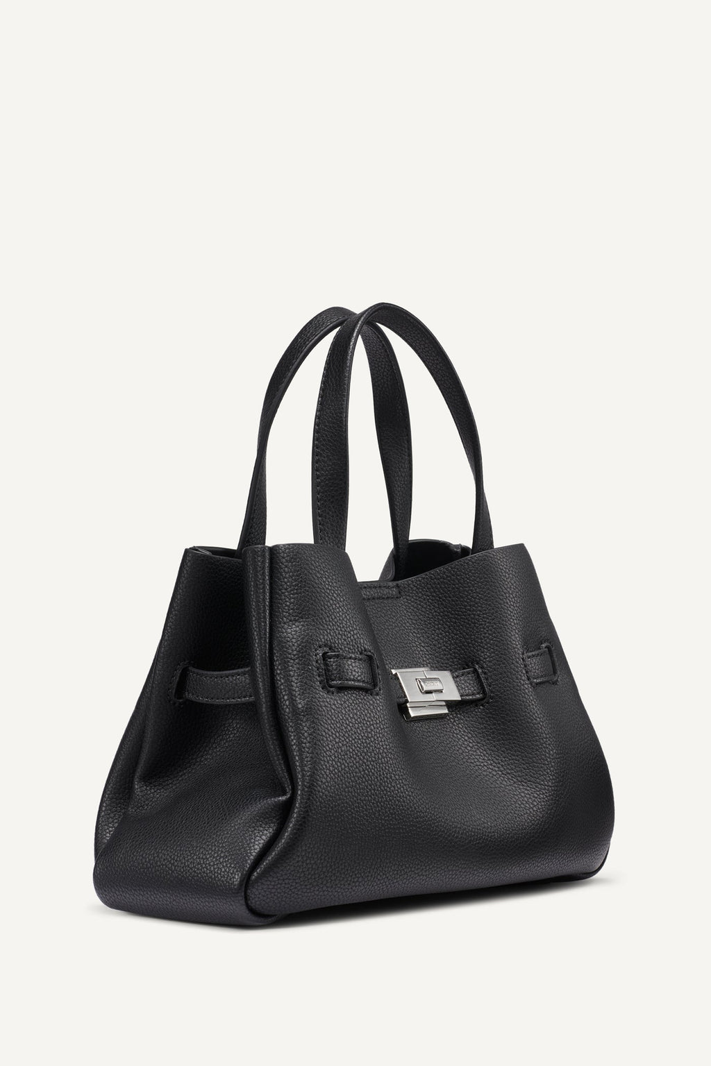 BRYAR SMALL SATCHEL