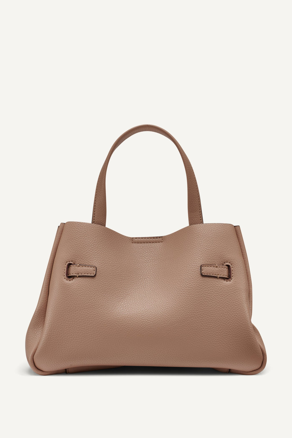 BRYAR SMALL SATCHEL