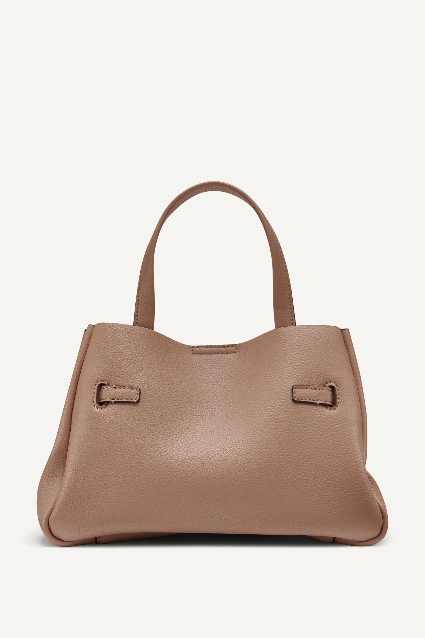 BRYAR SMALL SATCHEL