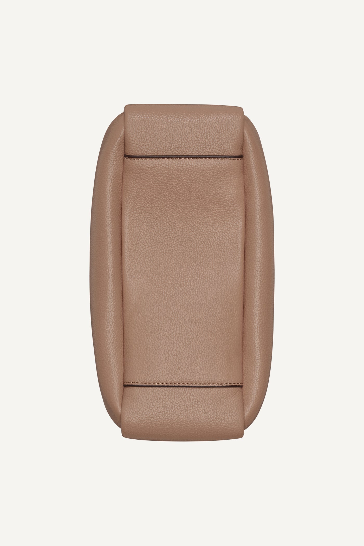 BRYAR SMALL SATCHEL