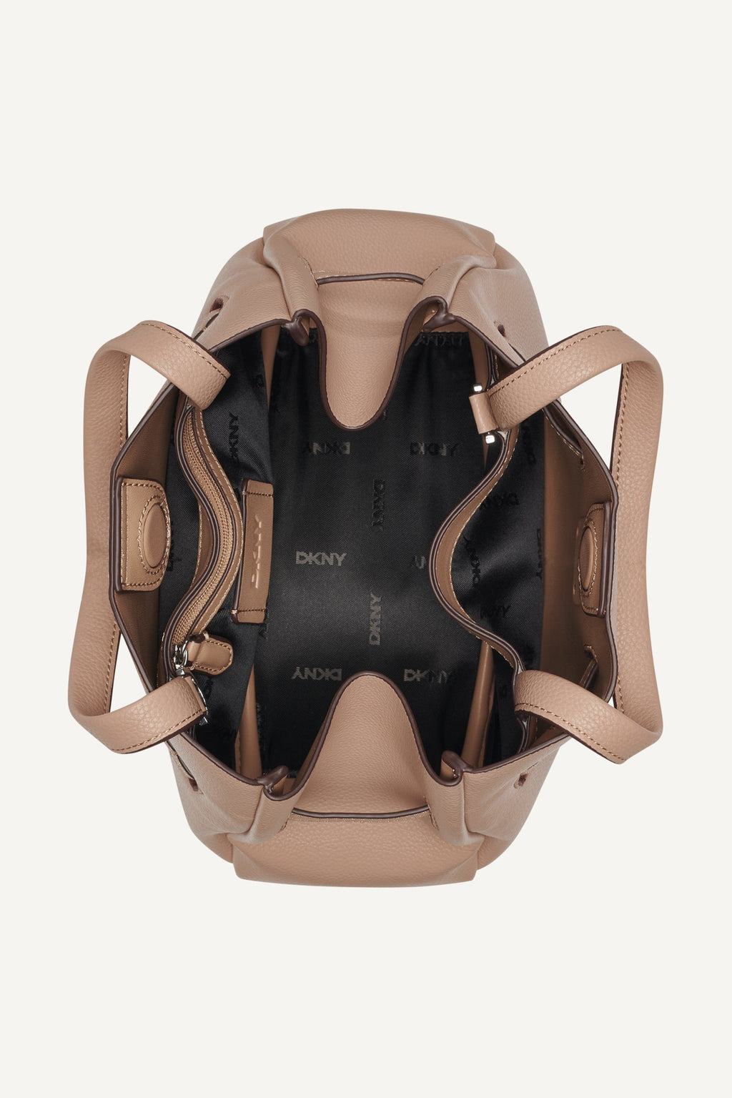 BRYAR SMALL SATCHEL
